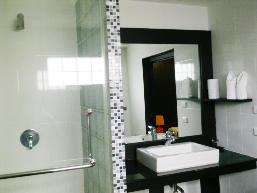 Capannina Hotel 4*