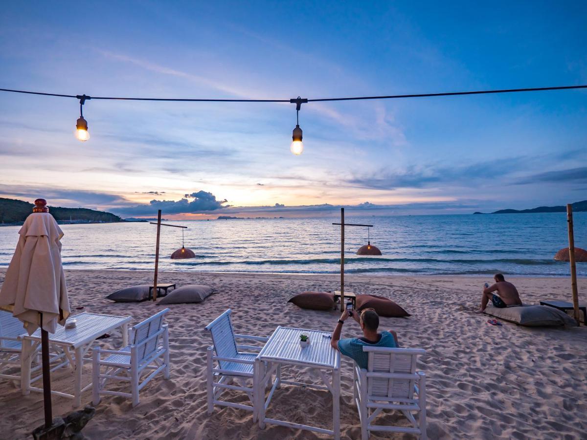 Resort Sea Valley