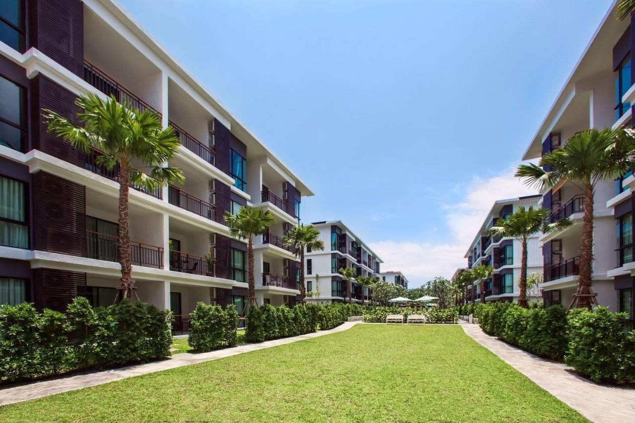 The Title By Tropiclook Holiday home *