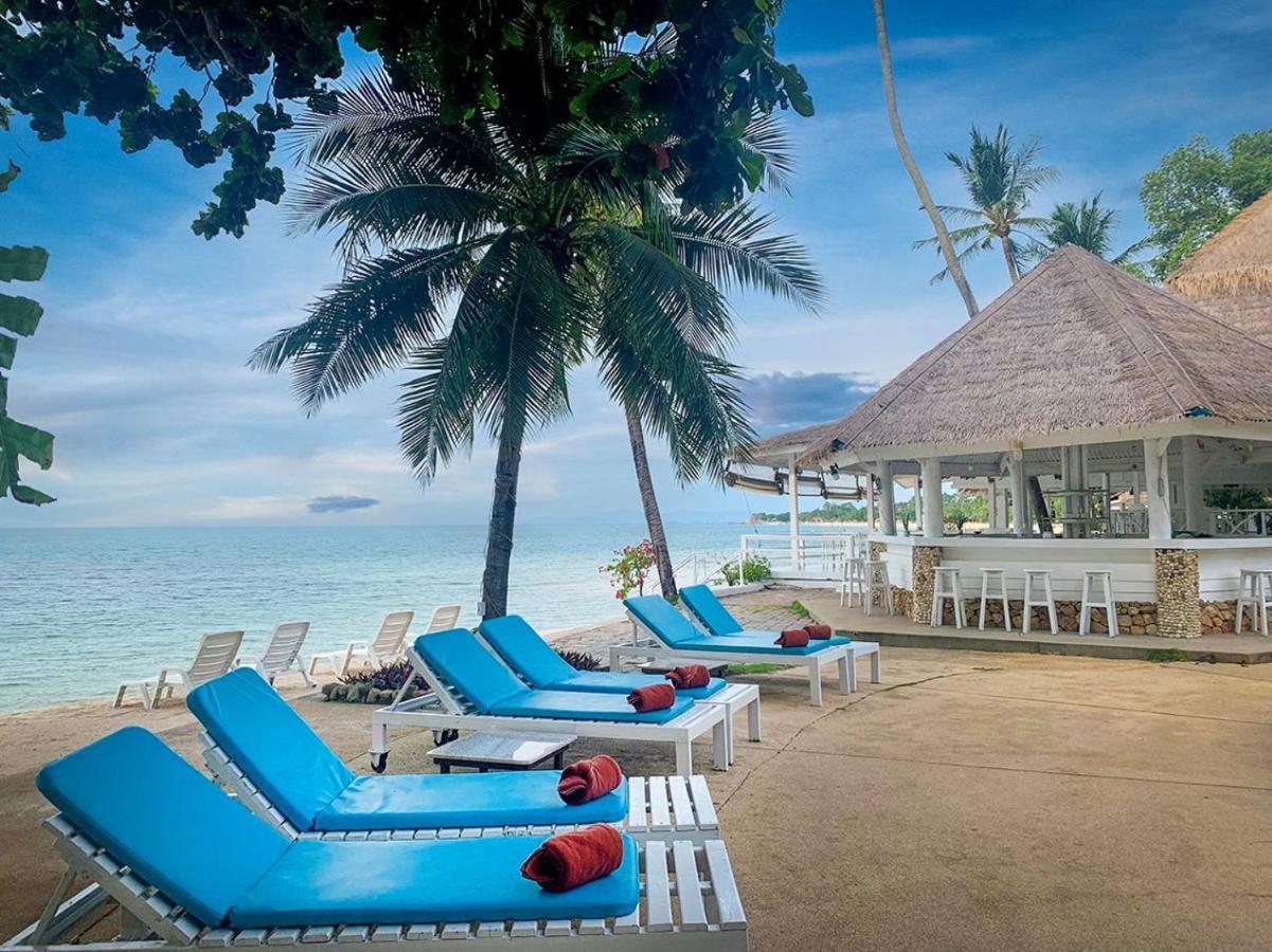 Sea Resort