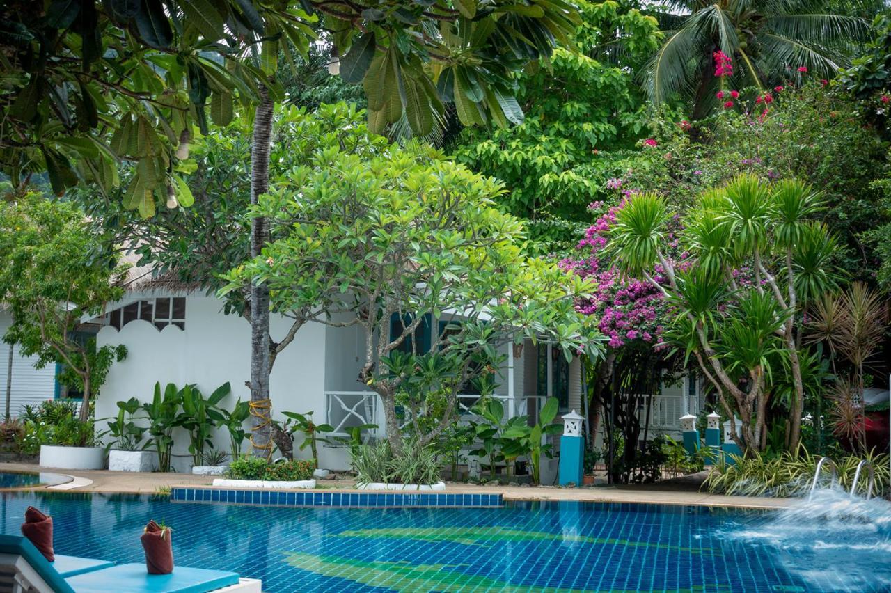 Sea Resort 3*