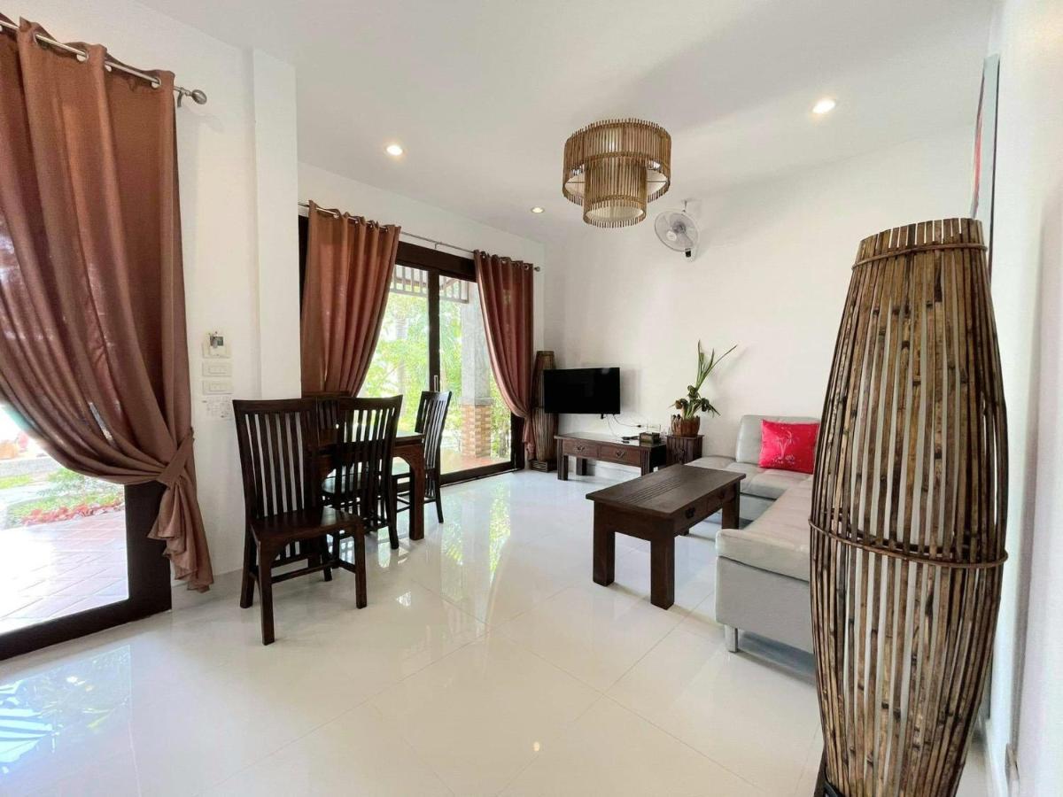 Hotel Arthaya - Sha Extra