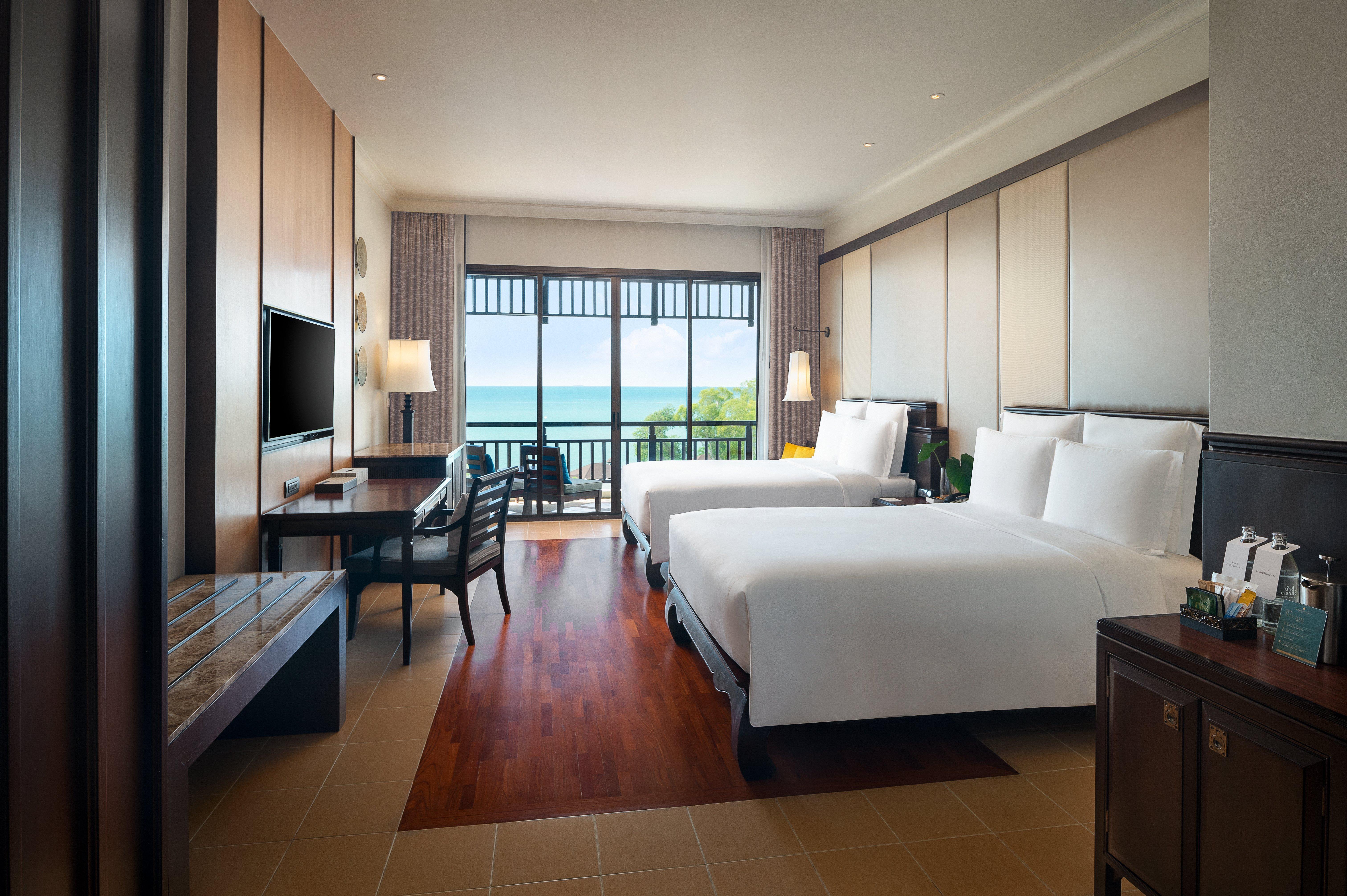 Intercontinental By Ihg