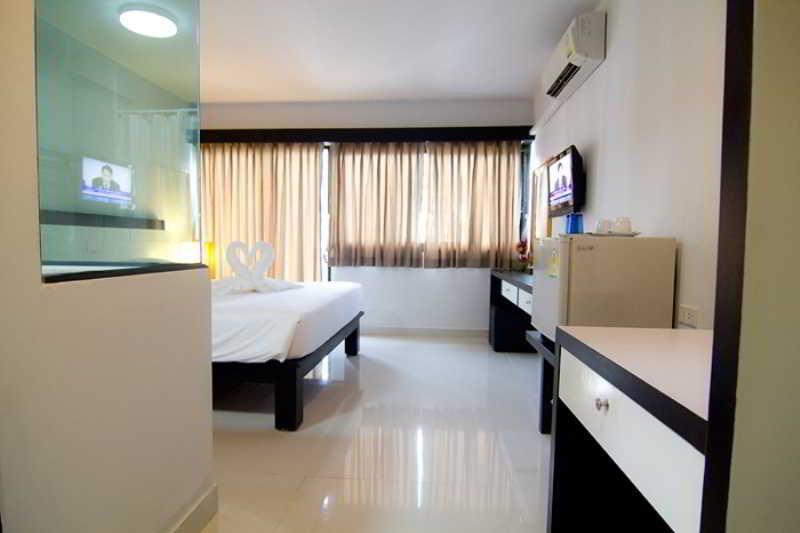 Hotel Neo