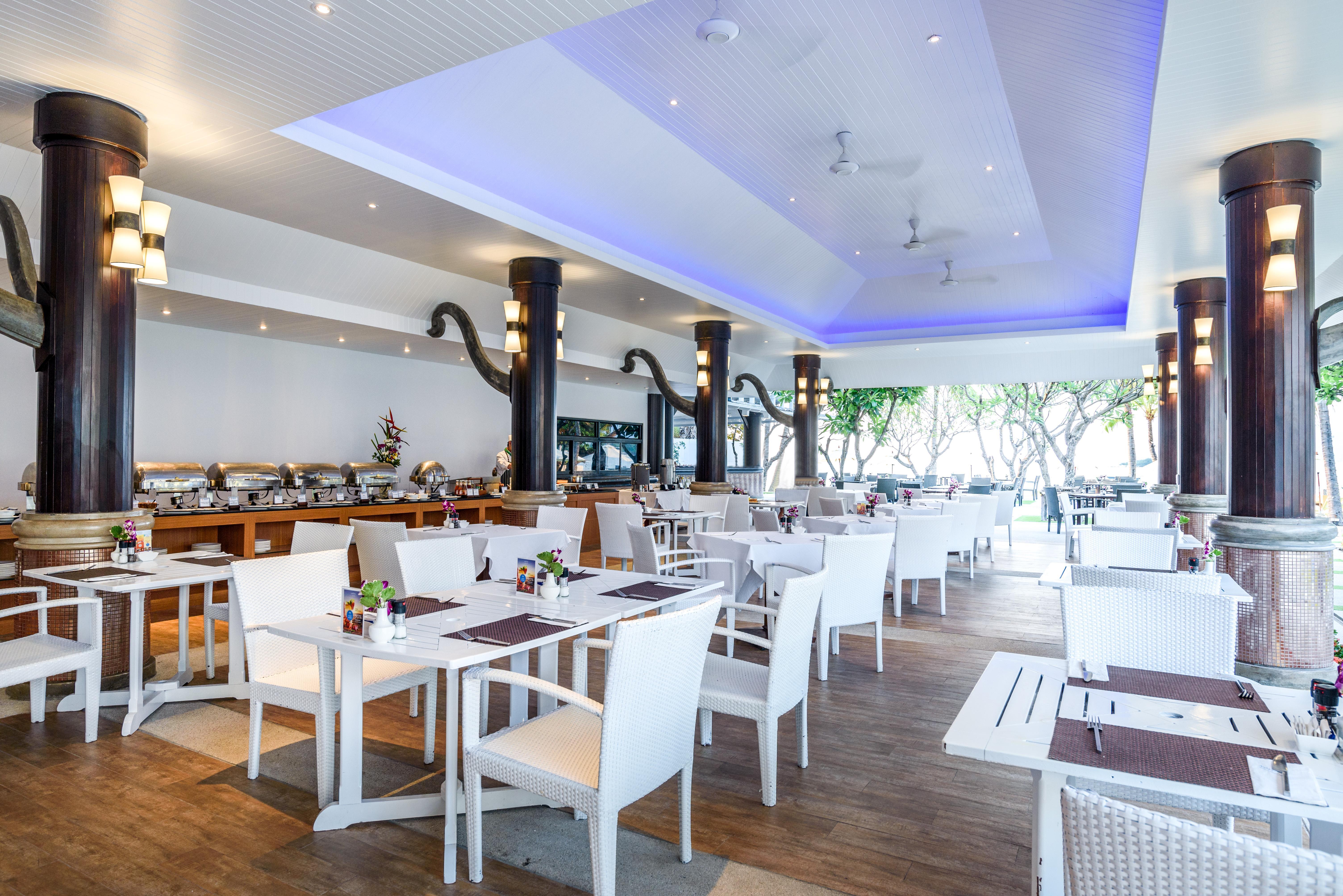 Beyond Samui Hotel