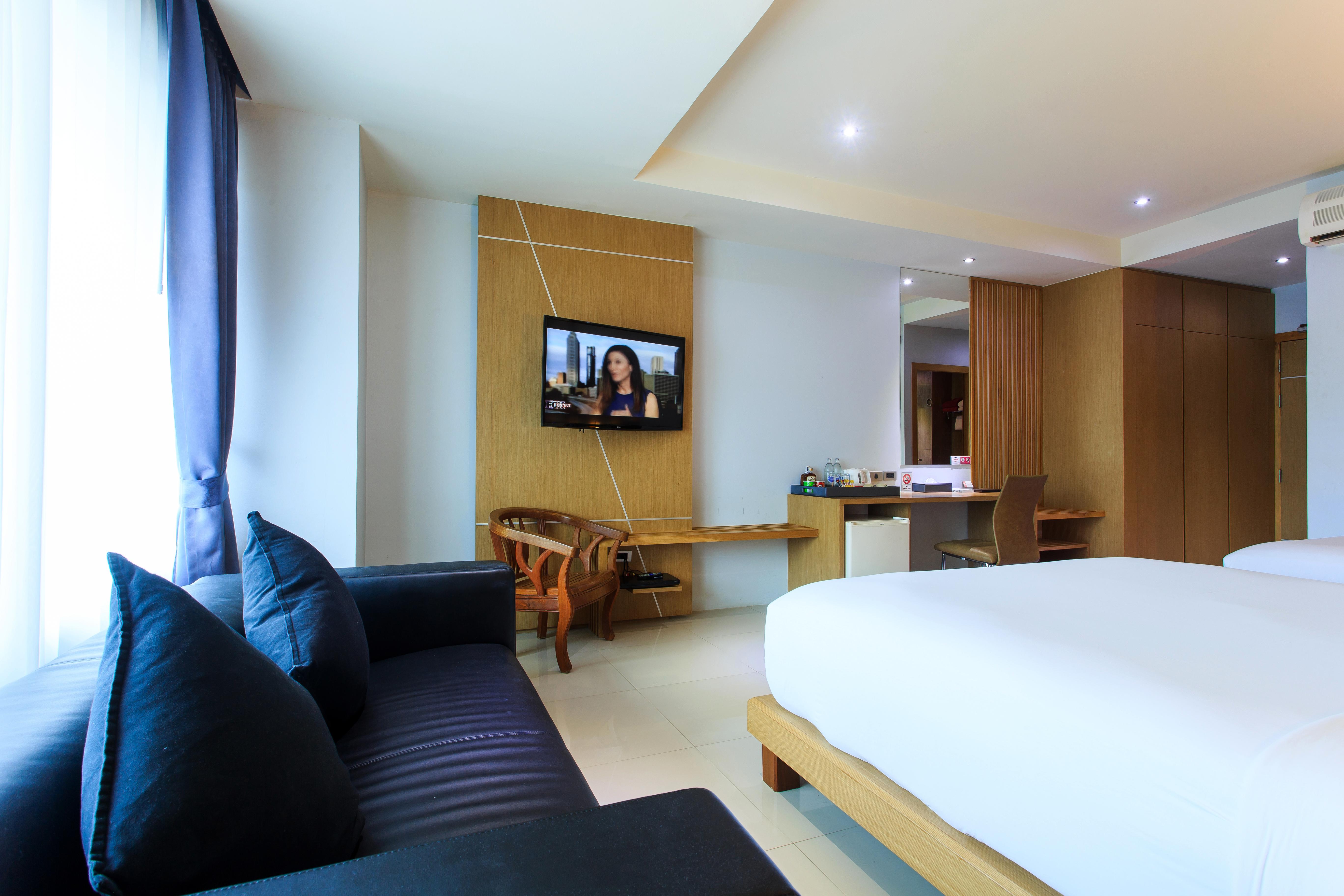 Chaweng Cove