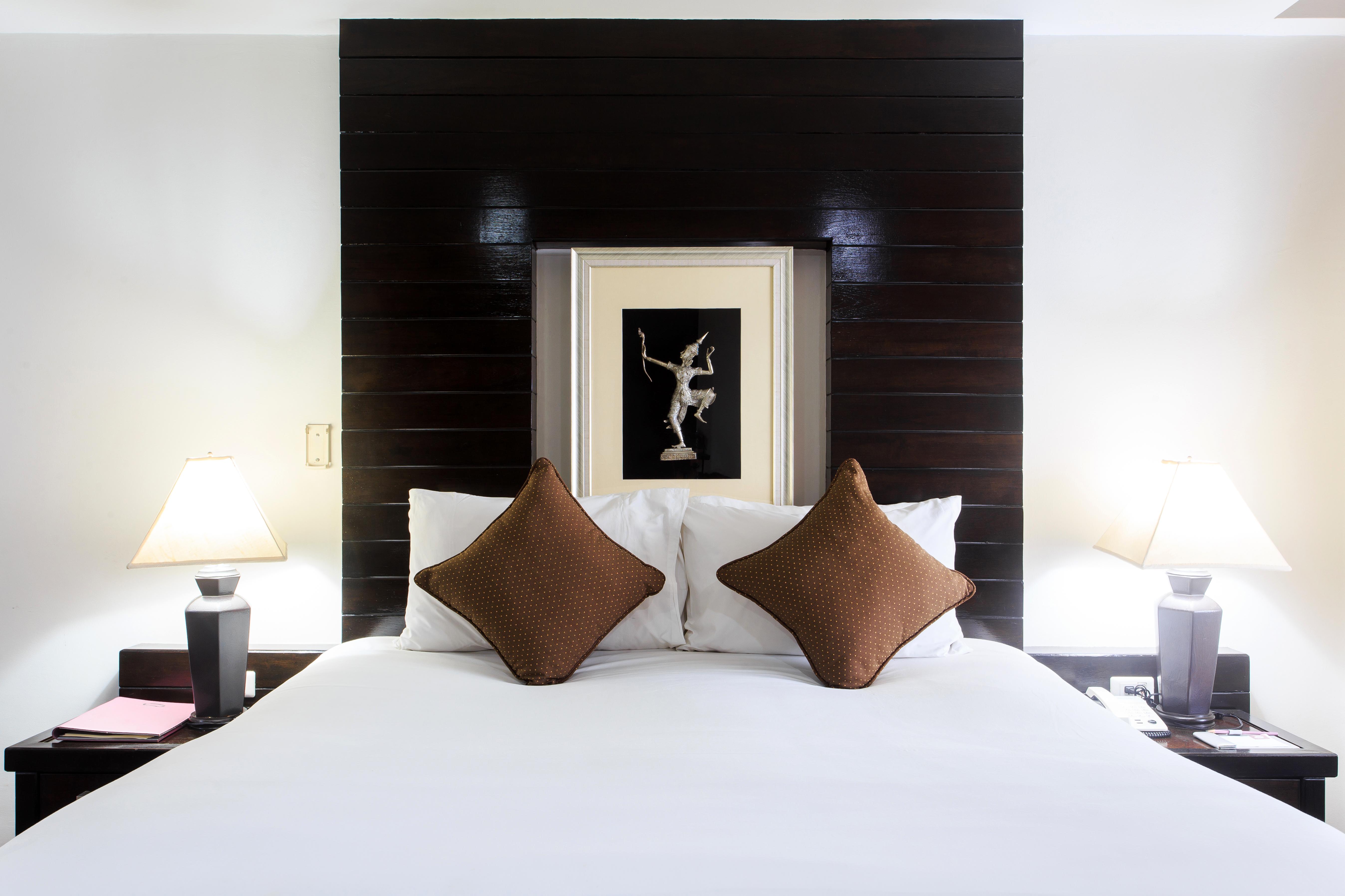 Resort Chaweng Cove