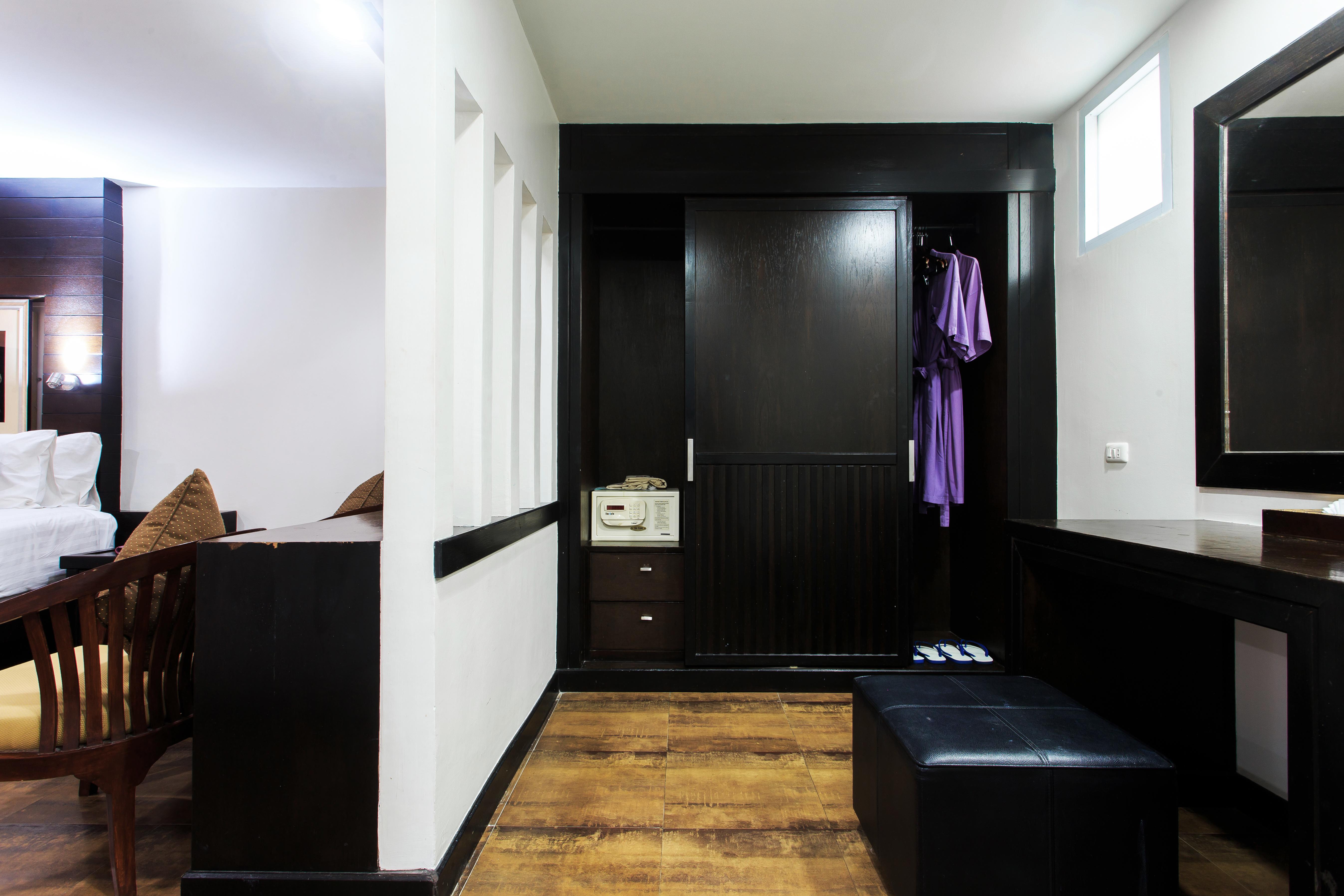 Resort Chaweng Cove