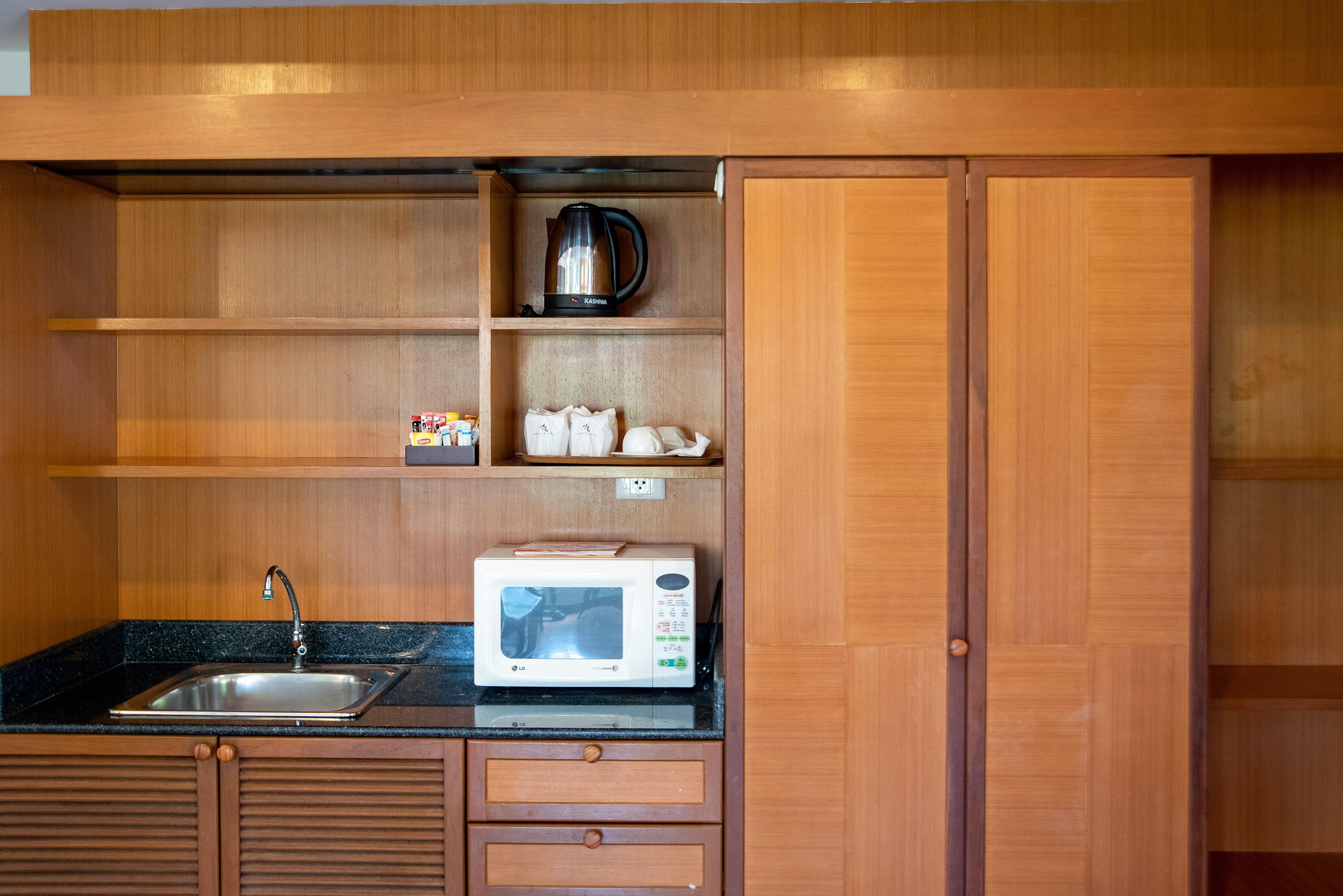 Royal Lanta & 4* Koh Lanta