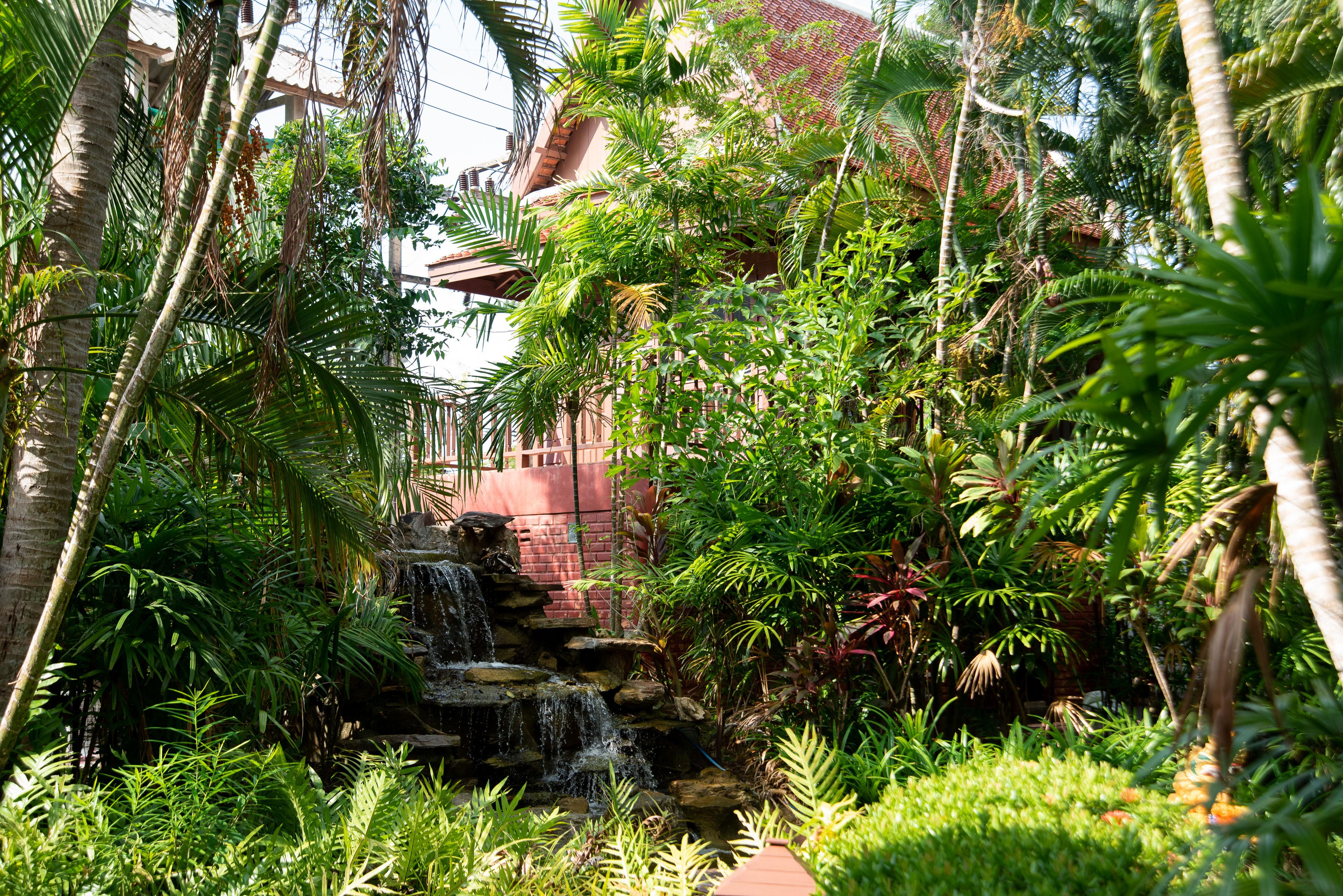 Royal Lanta & 4* Koh Lanta