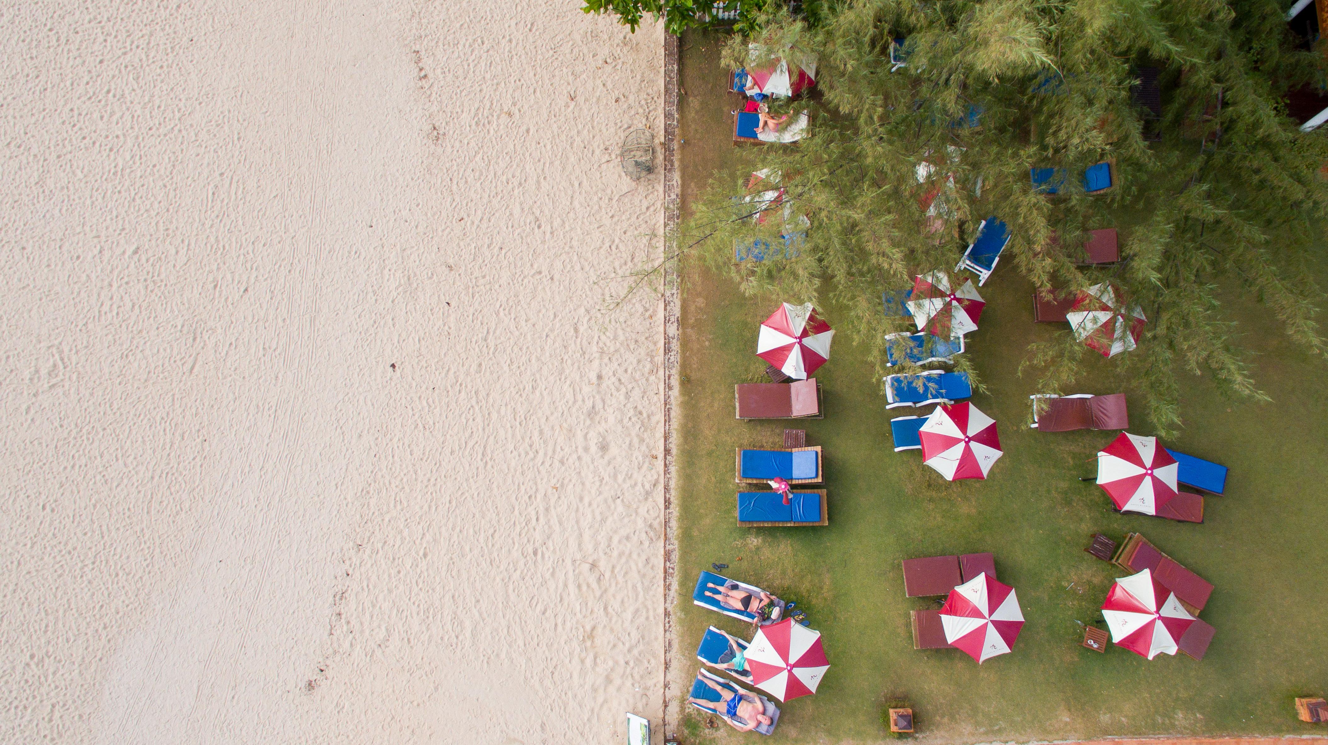 Resort Royal Lanta &