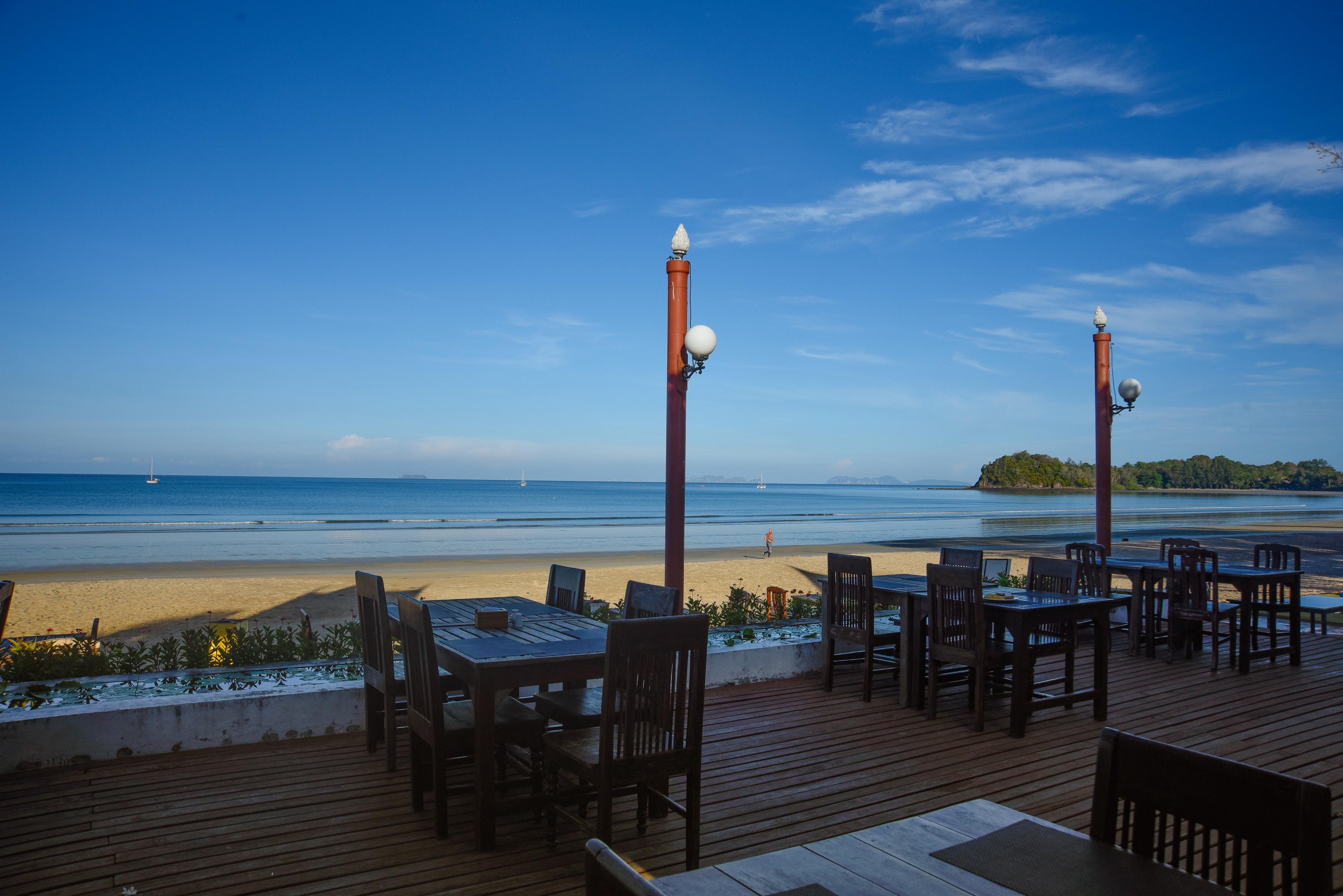 Royal Lanta & Koh Lanta