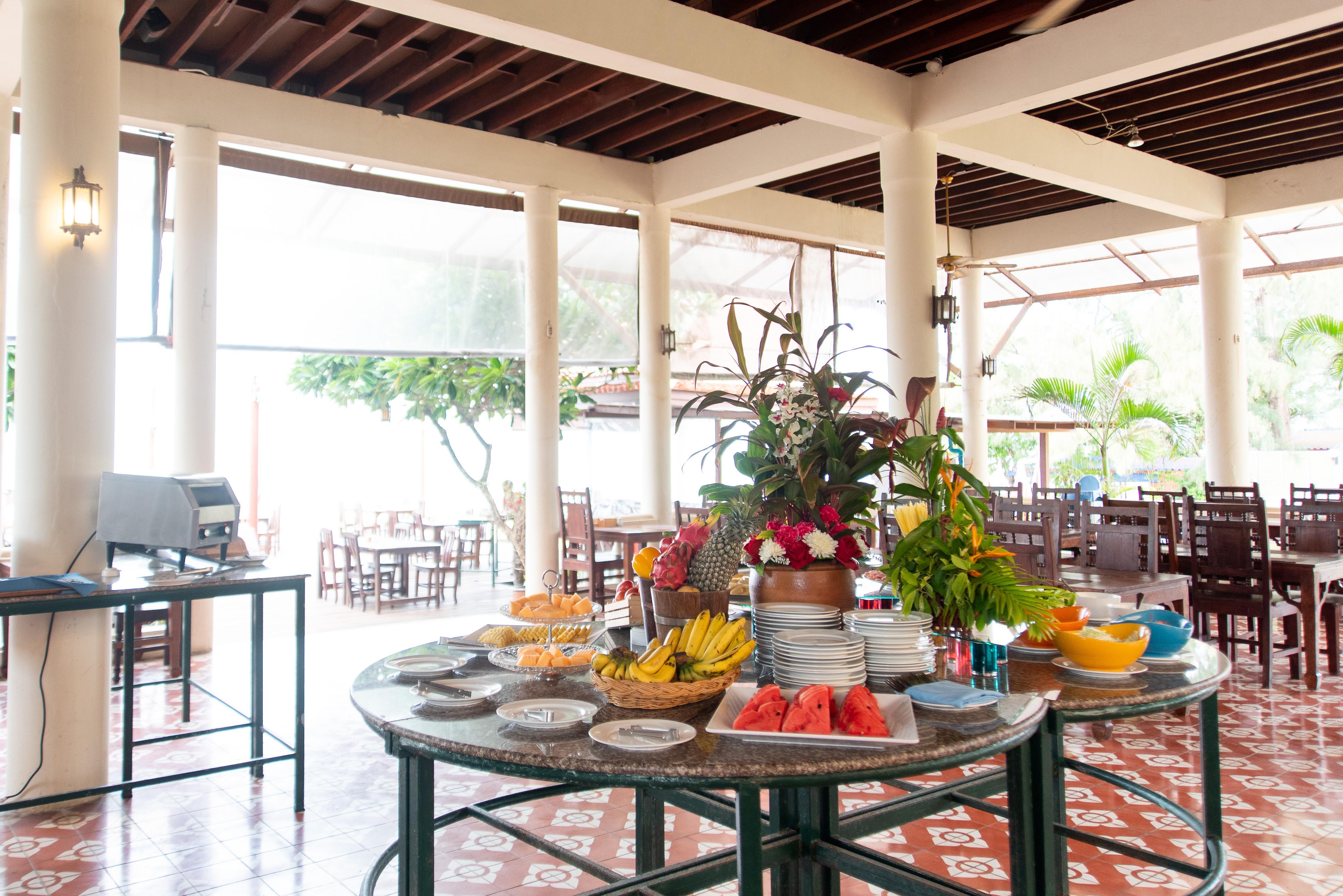 Royal Lanta & 4* Koh Lanta