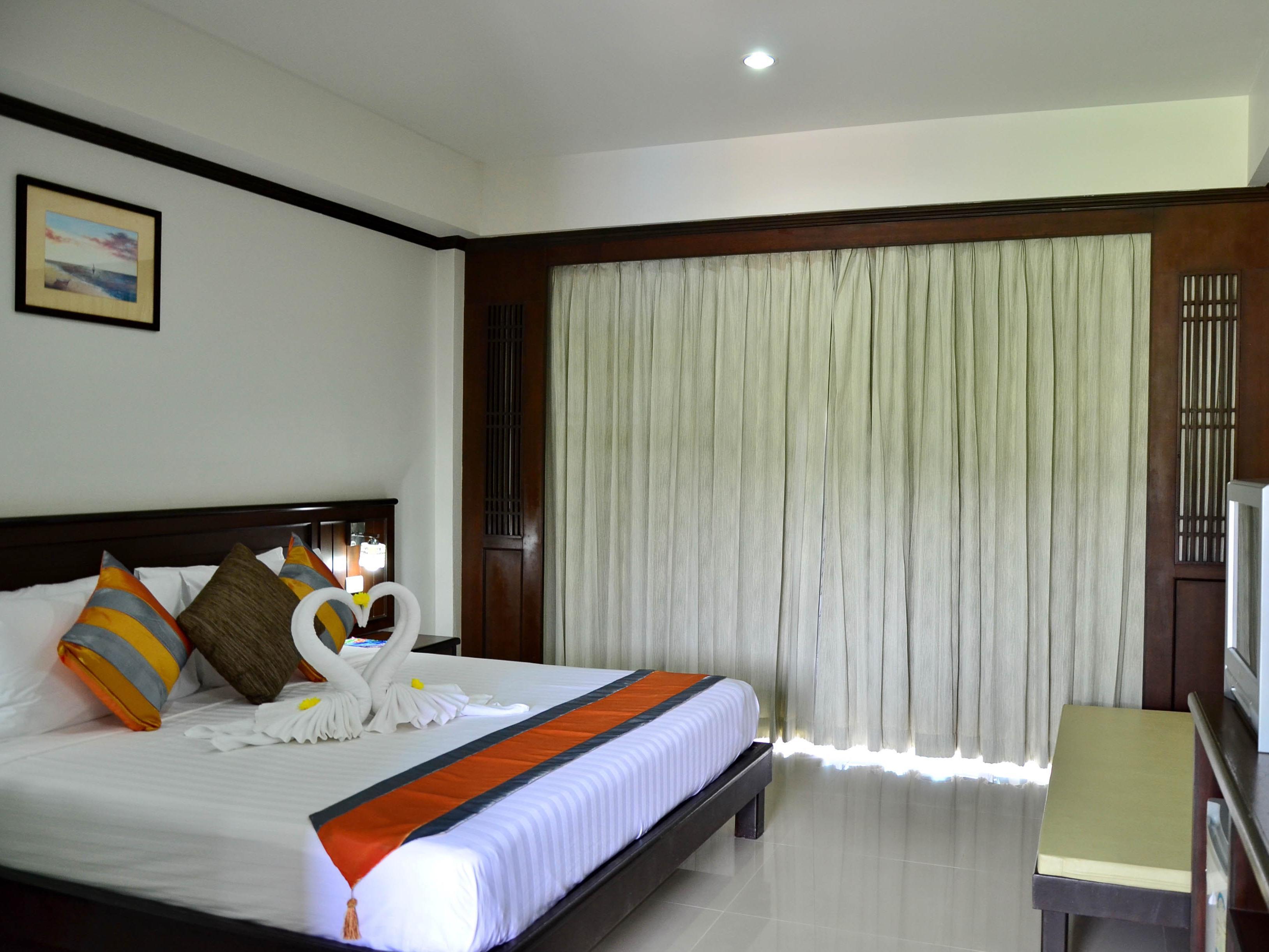 First Chaweng (Koh Samui)