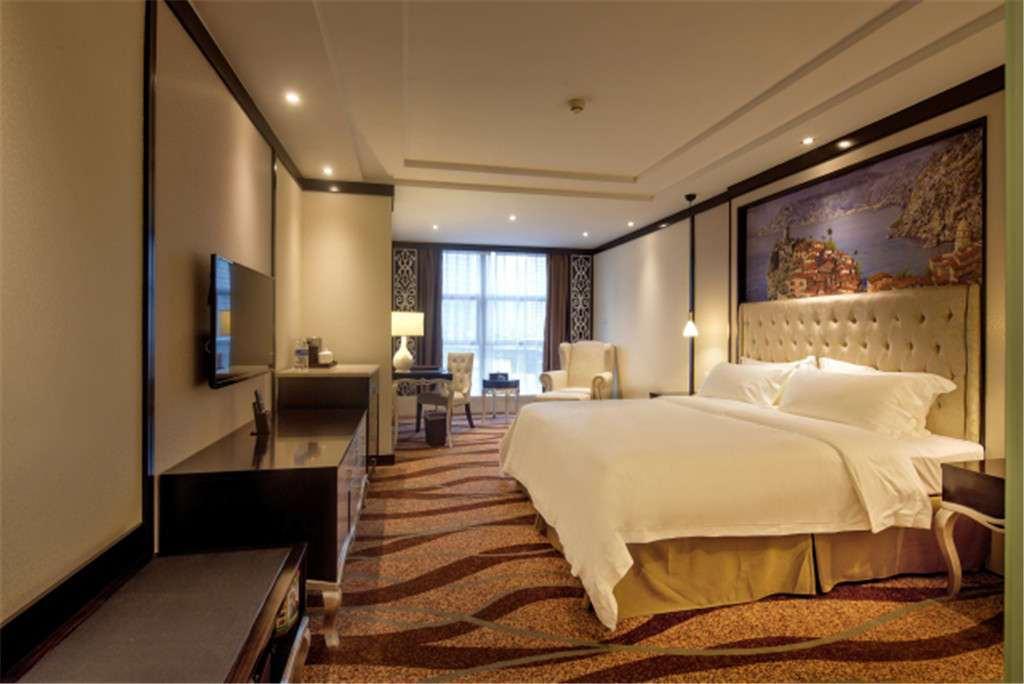 First 3* Chaweng (Koh Samui)