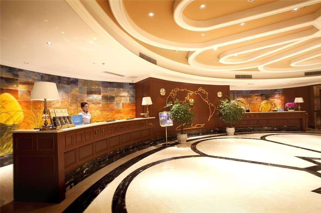 First Hotel 3*