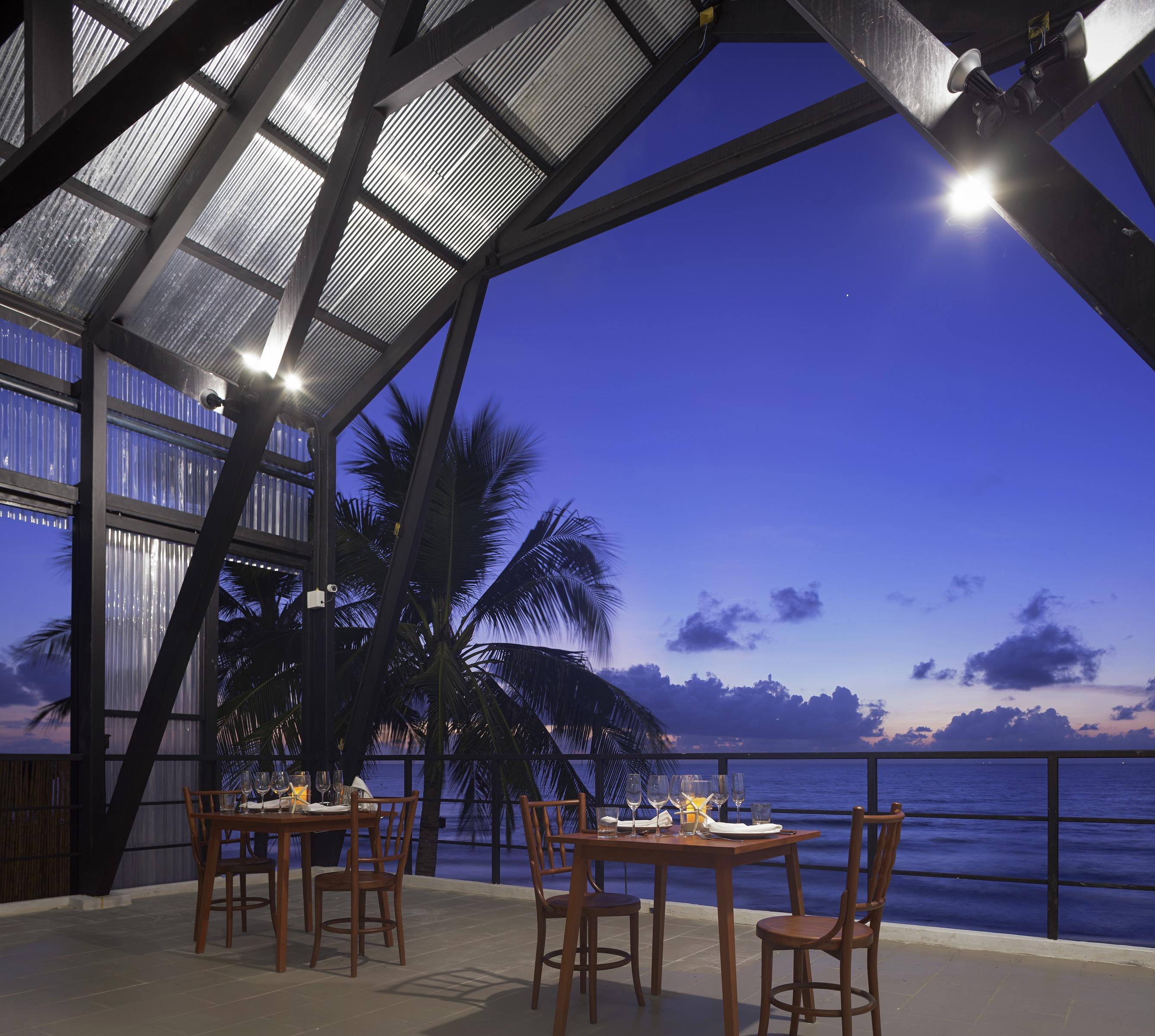 Resort Malibu Chaweng (Koh Samui)