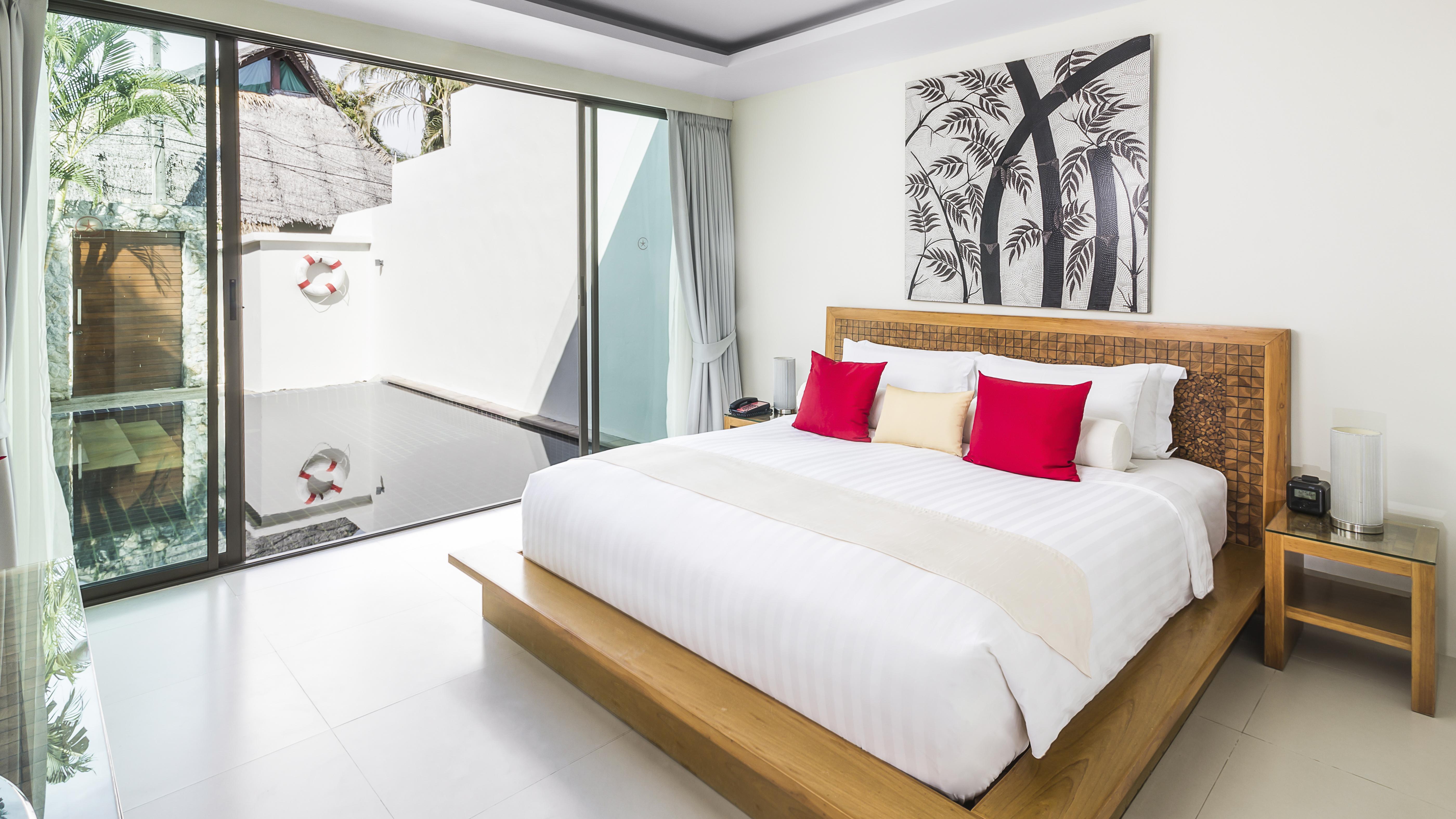 Republic Koh Samui Lamai Beach (Koh Samui)