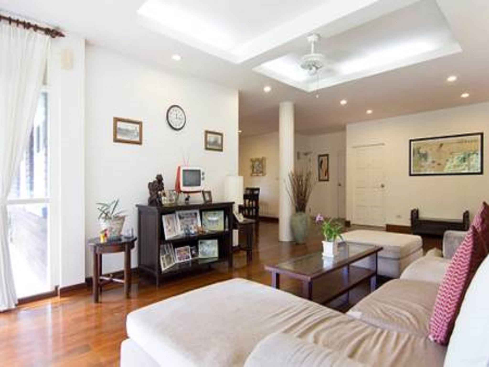Banyan House Samui (adults Only) 3*