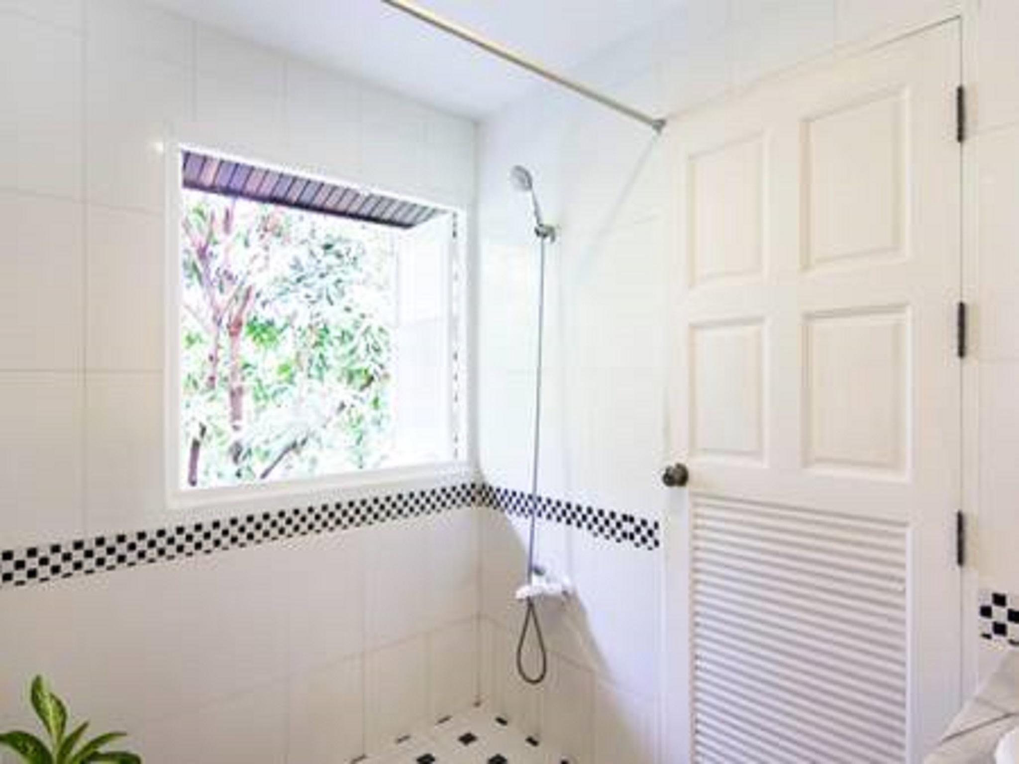 Bed & Breakfast Banyan House Samui (adults Only)