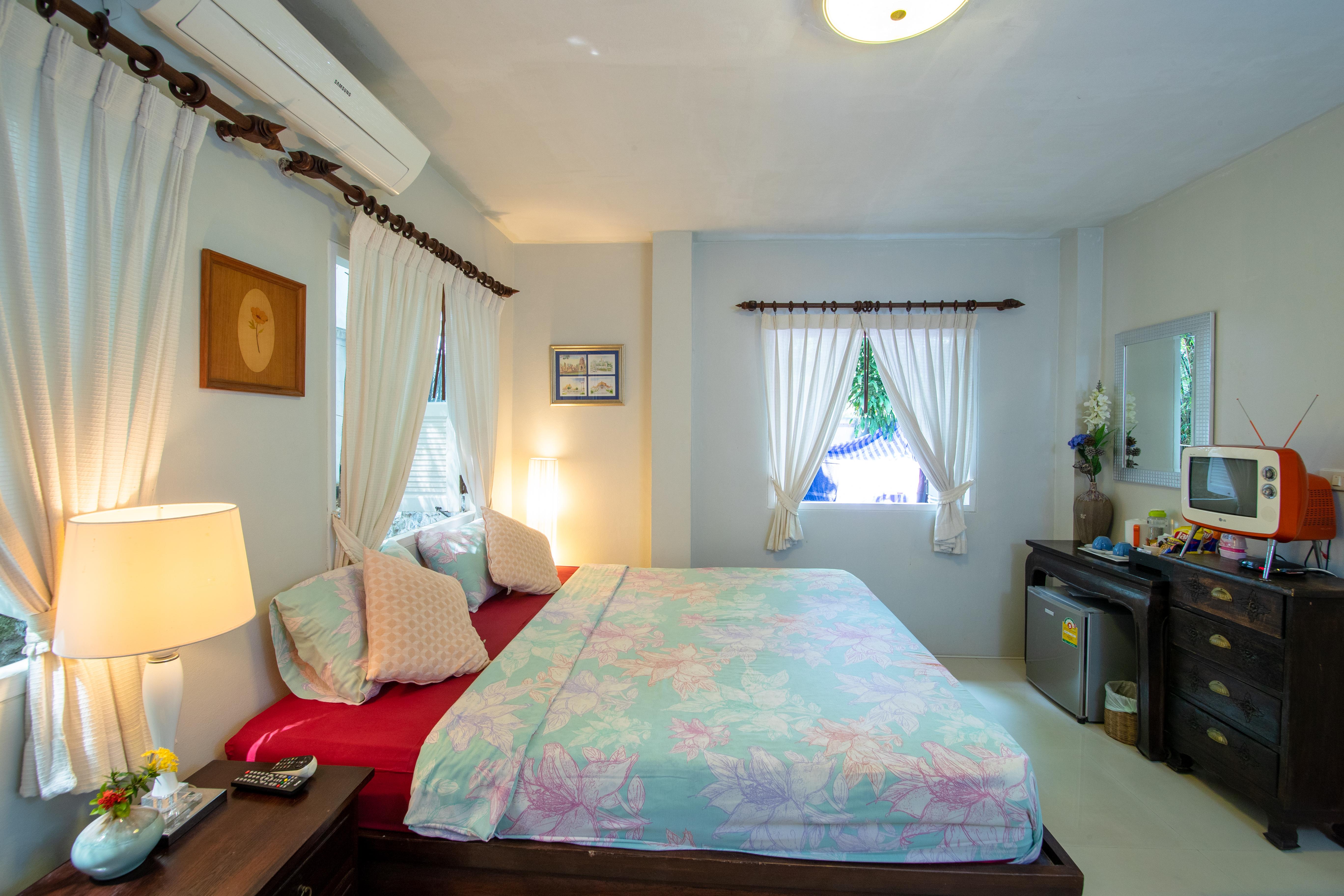 Banyan House Samui (adults Only) Chaweng (Koh Samui)