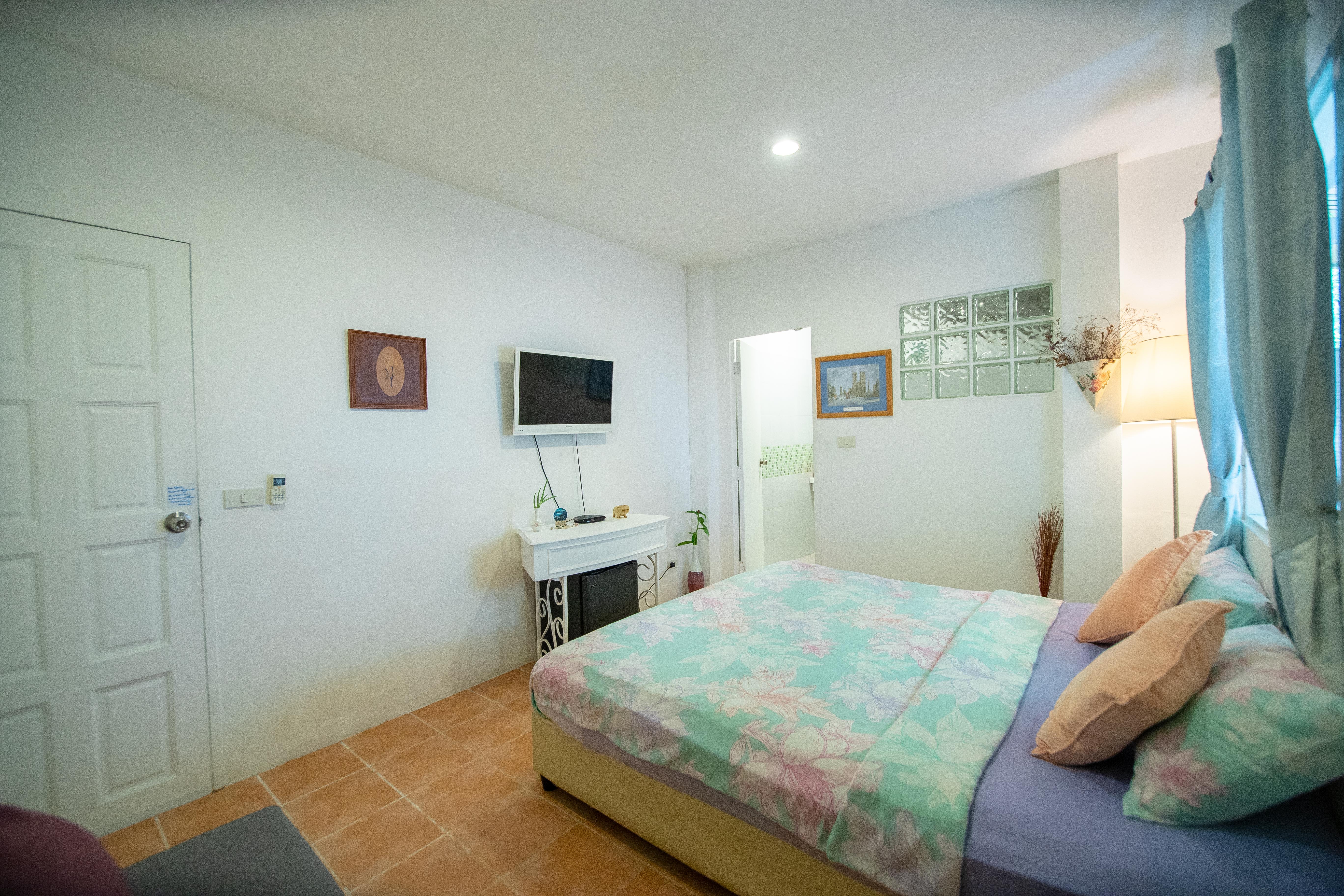 Banyan House Samui (adults Only) Chaweng (Koh Samui)