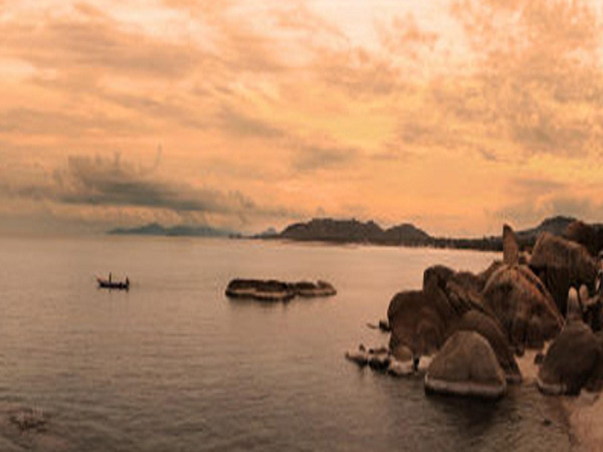 Banyan House Samui (adults Only) Bed & Breakfast 3*