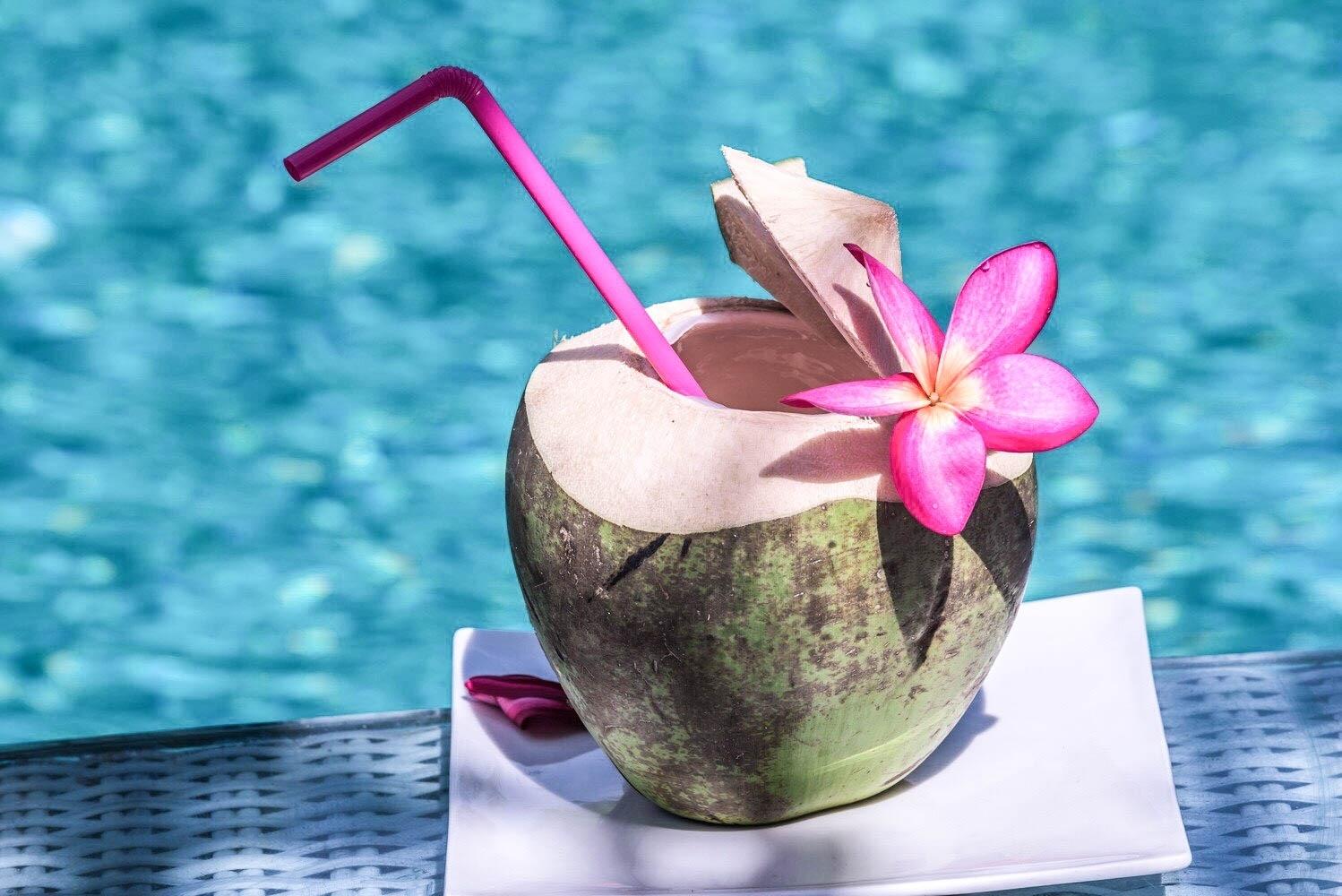 Resort Samui Sense 4*