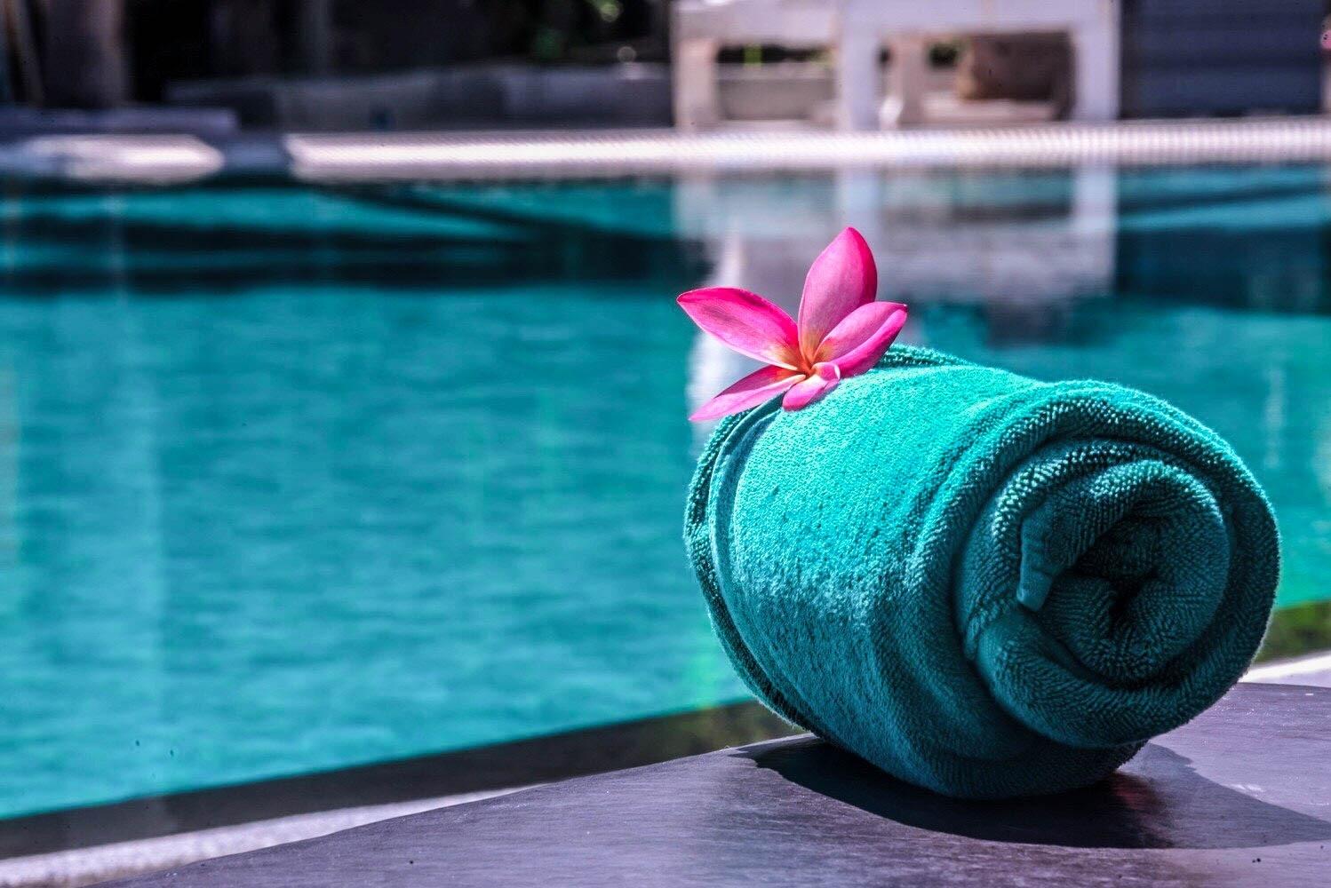 Samui Sense