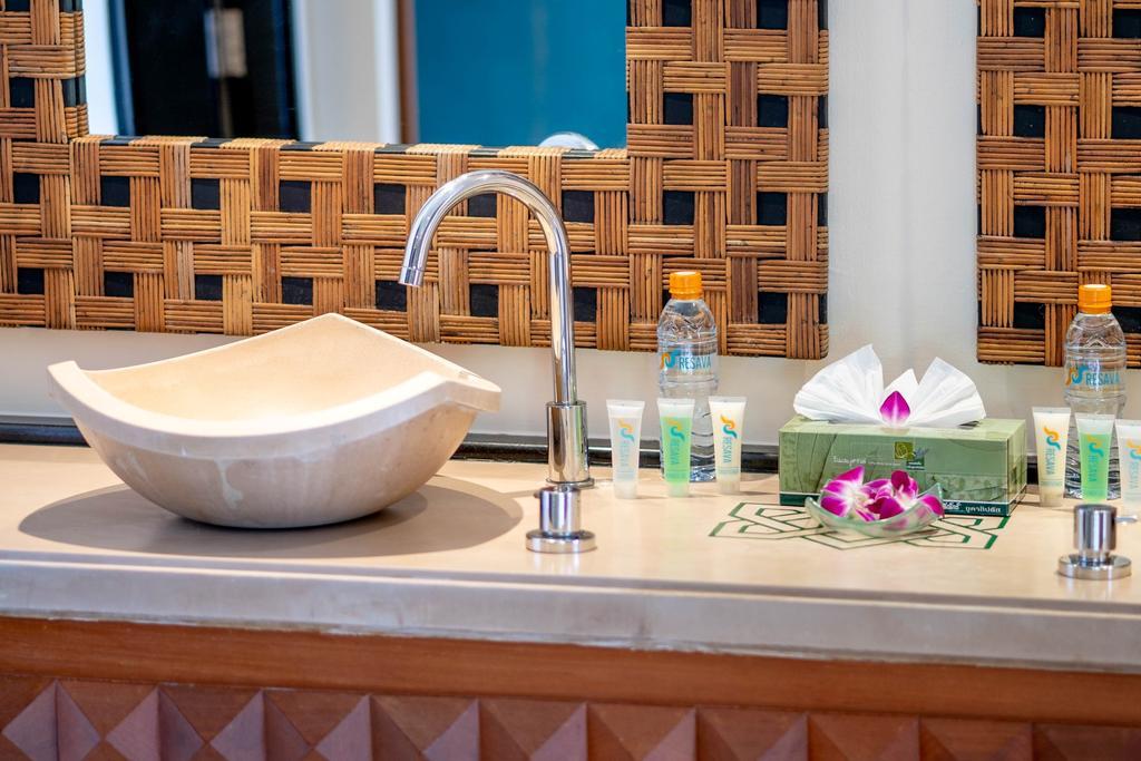 Aspasia Phuket