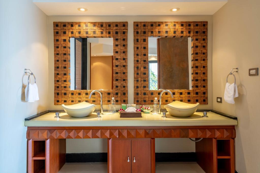Resort Aspasia Phuket Kata Beach (Phuket)