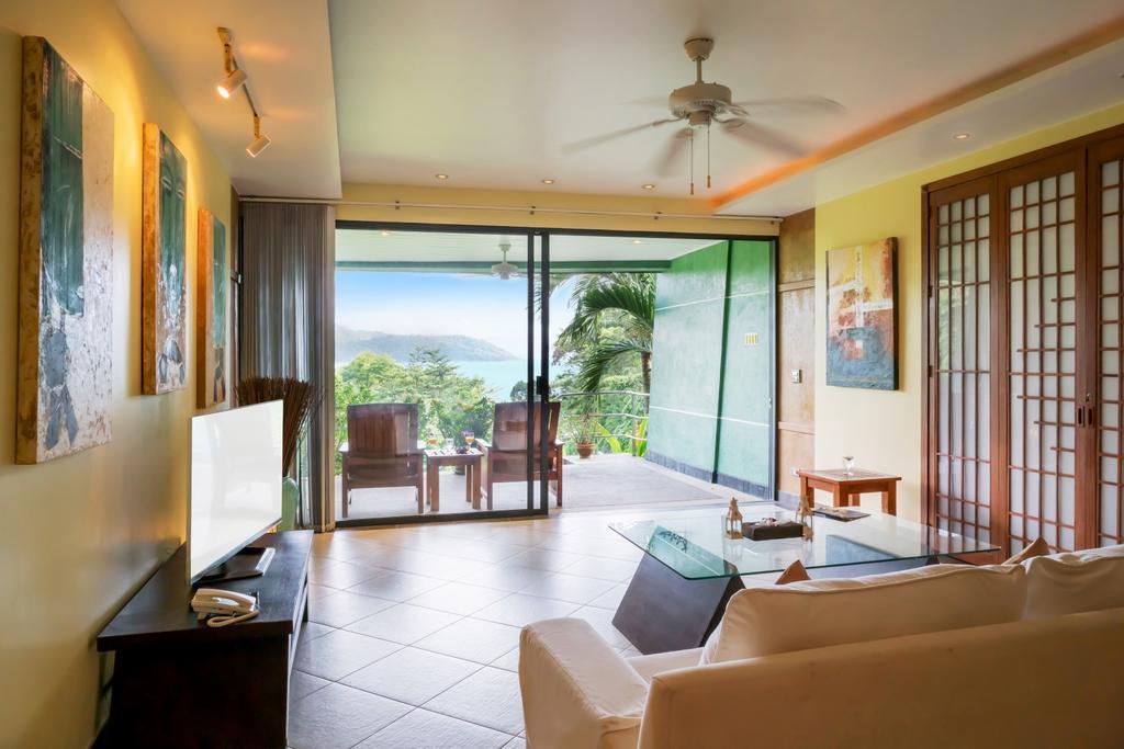 Aspasia Phuket