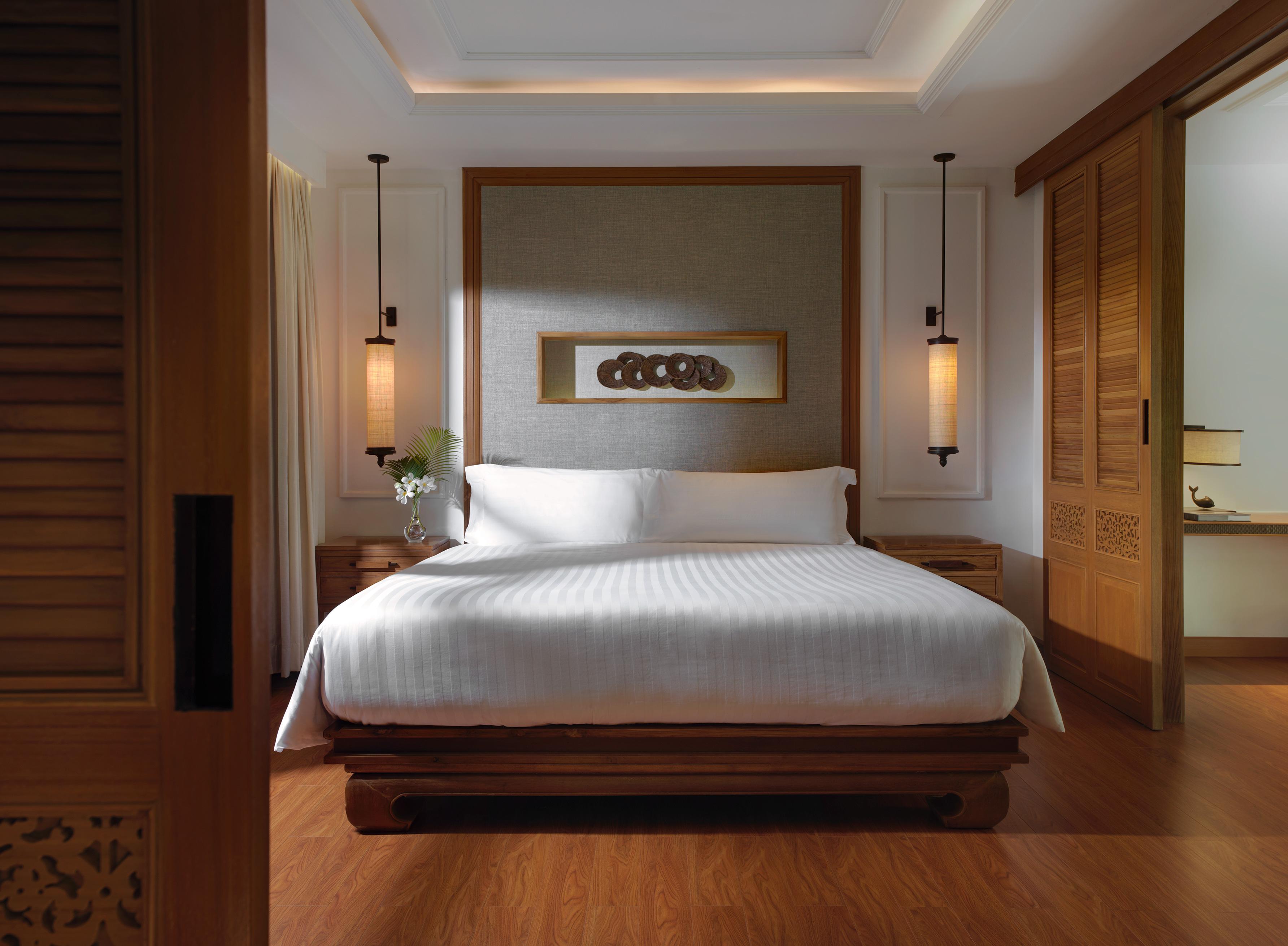 Santiburi Koh Samui Resort 5*
