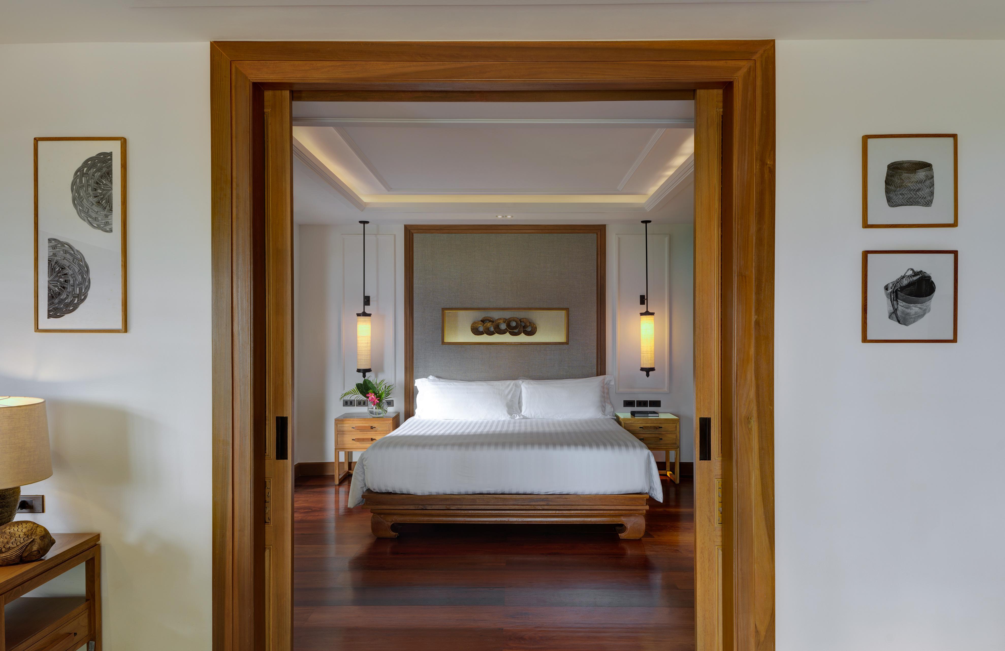 Santiburi Koh Samui 5*