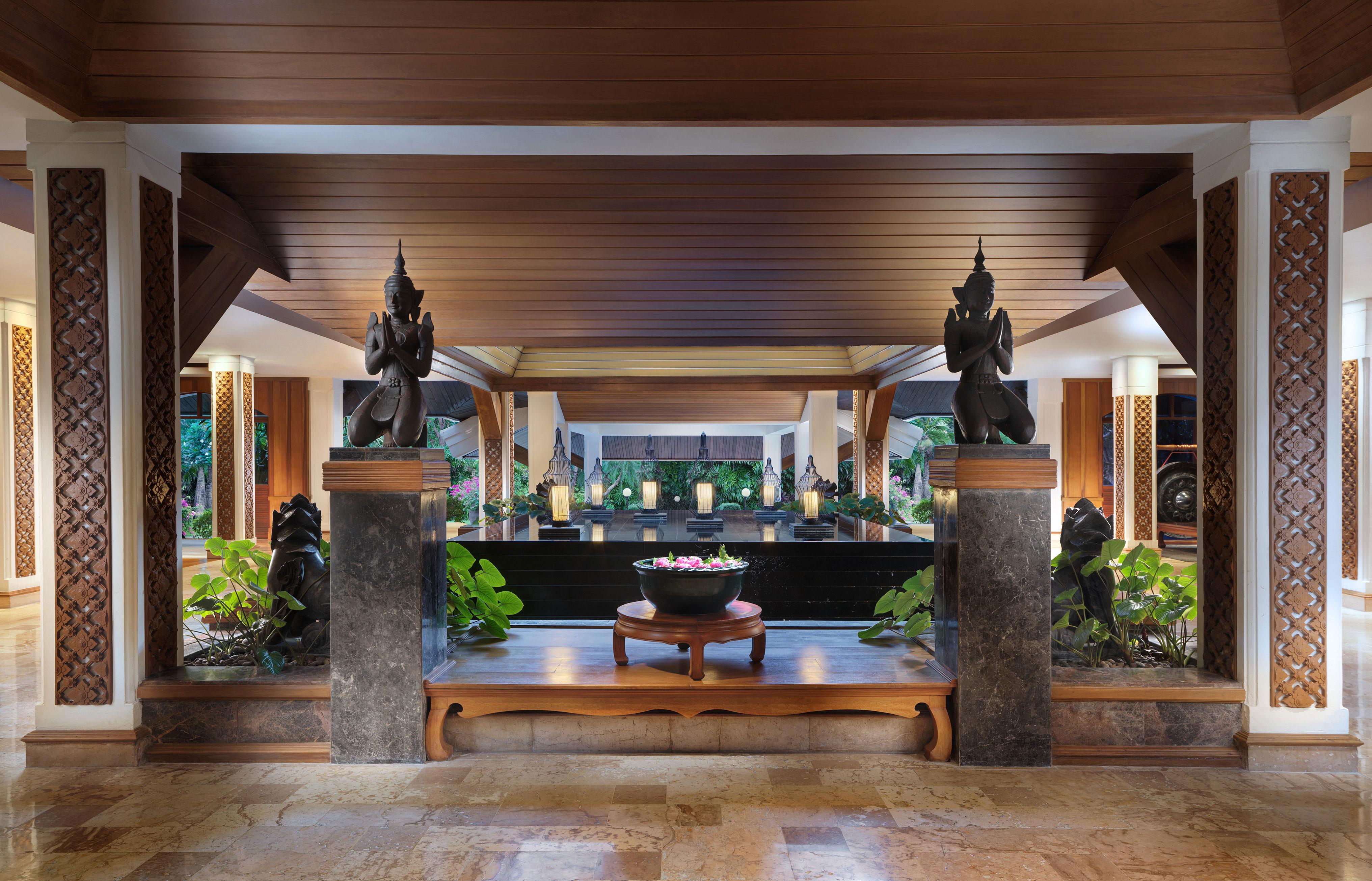 Santiburi Koh Samui 5*