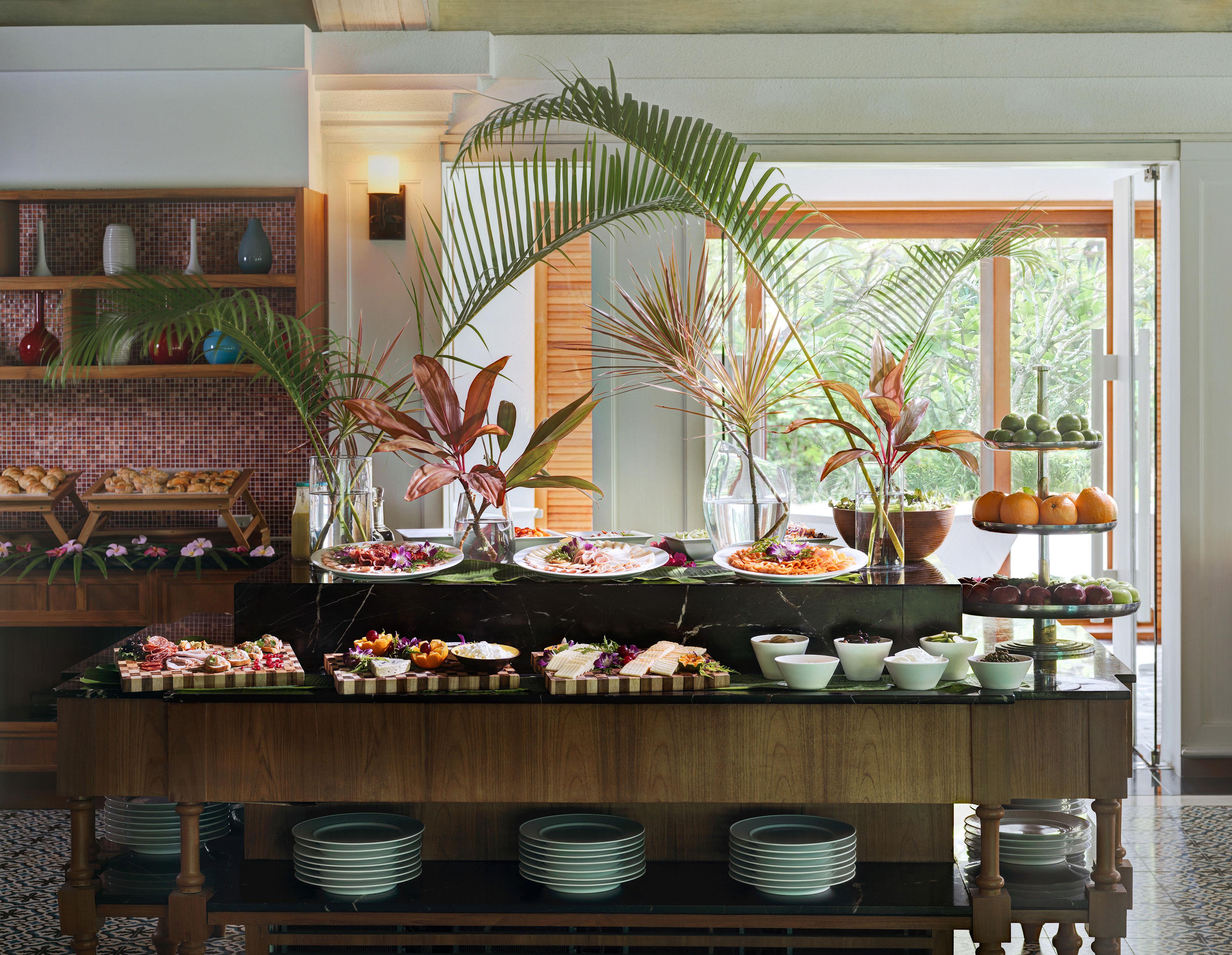 Santiburi Koh Samui 5* Mae Nam