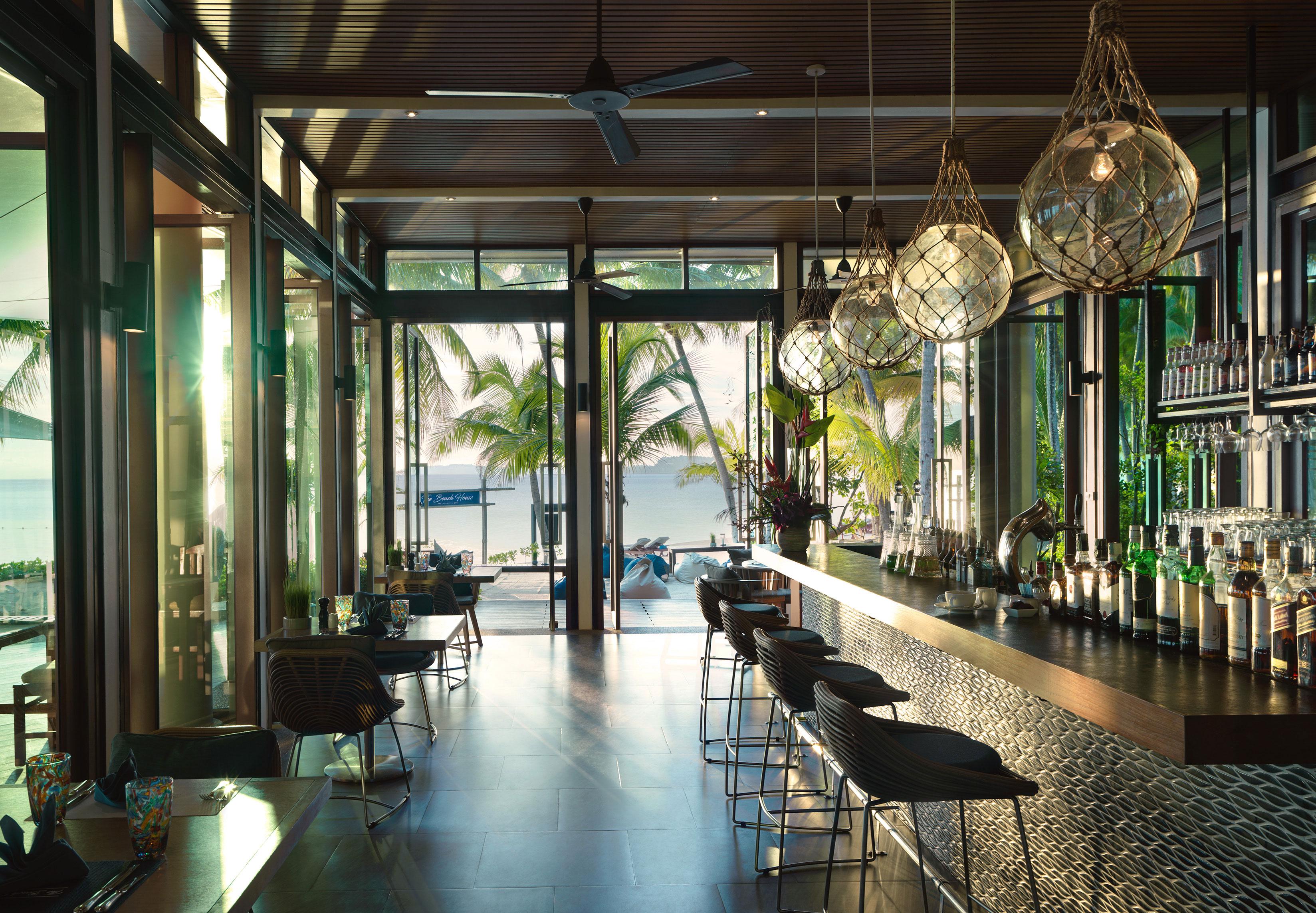Santiburi Koh Samui