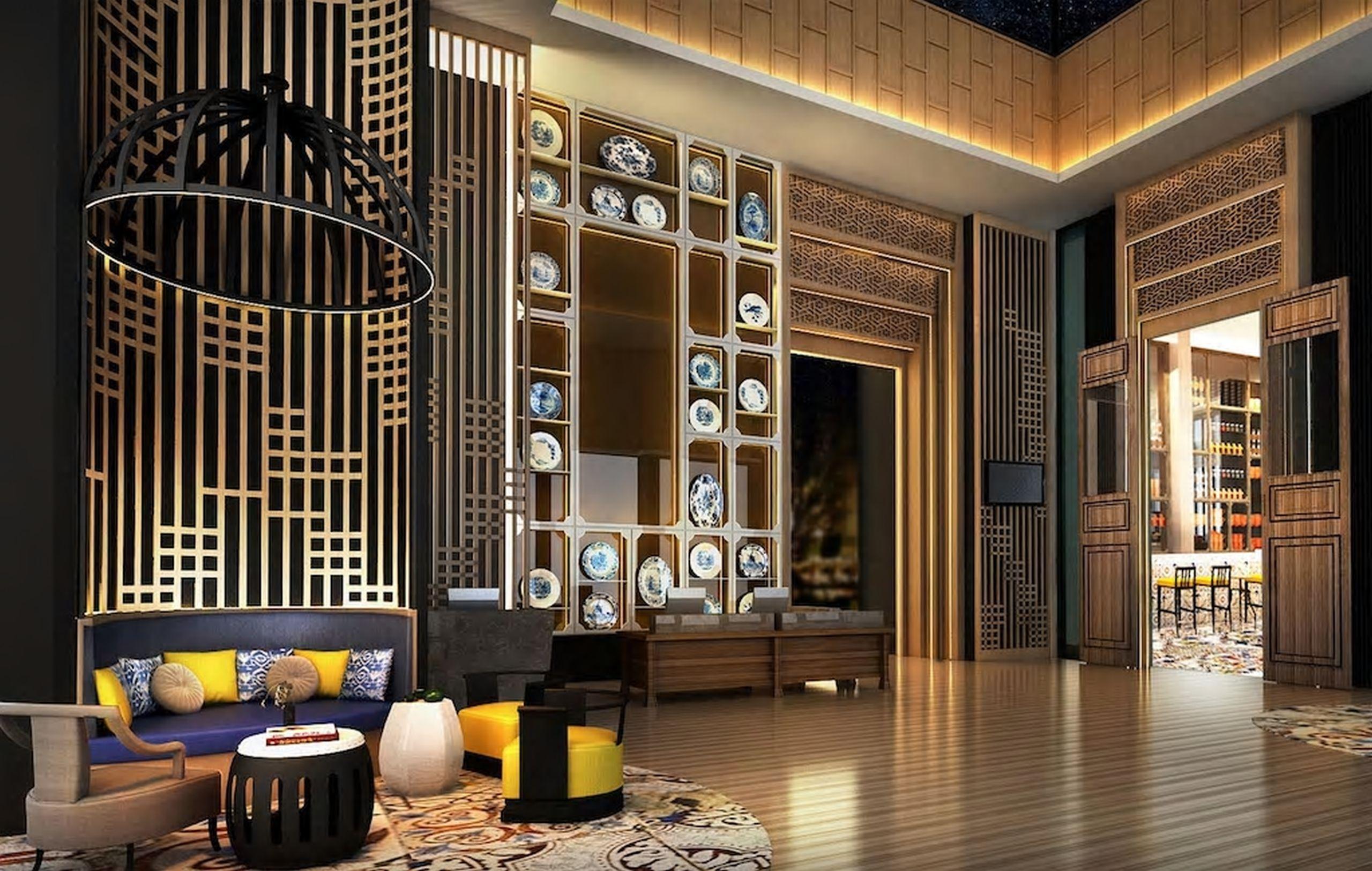 Outrigger - Sha Extra Resort Surin Beach (Phuket)