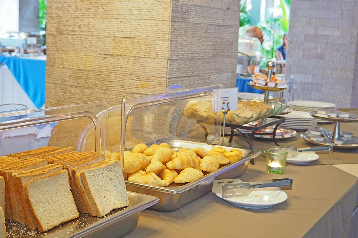 Resort Blue Tara Krabi Ao Nang