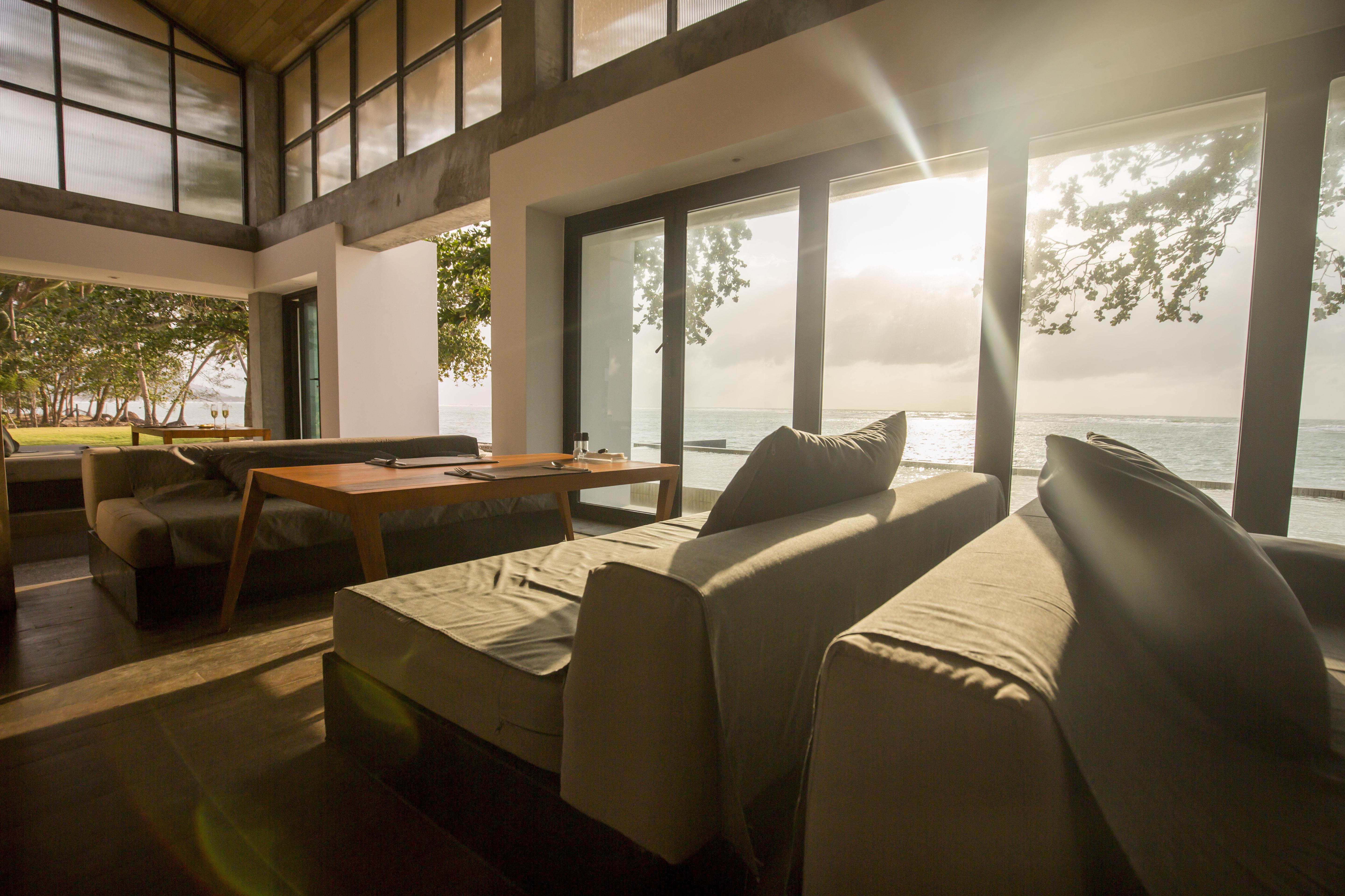Tolani Koh Samui 4* Lamai Beach (Koh Samui)