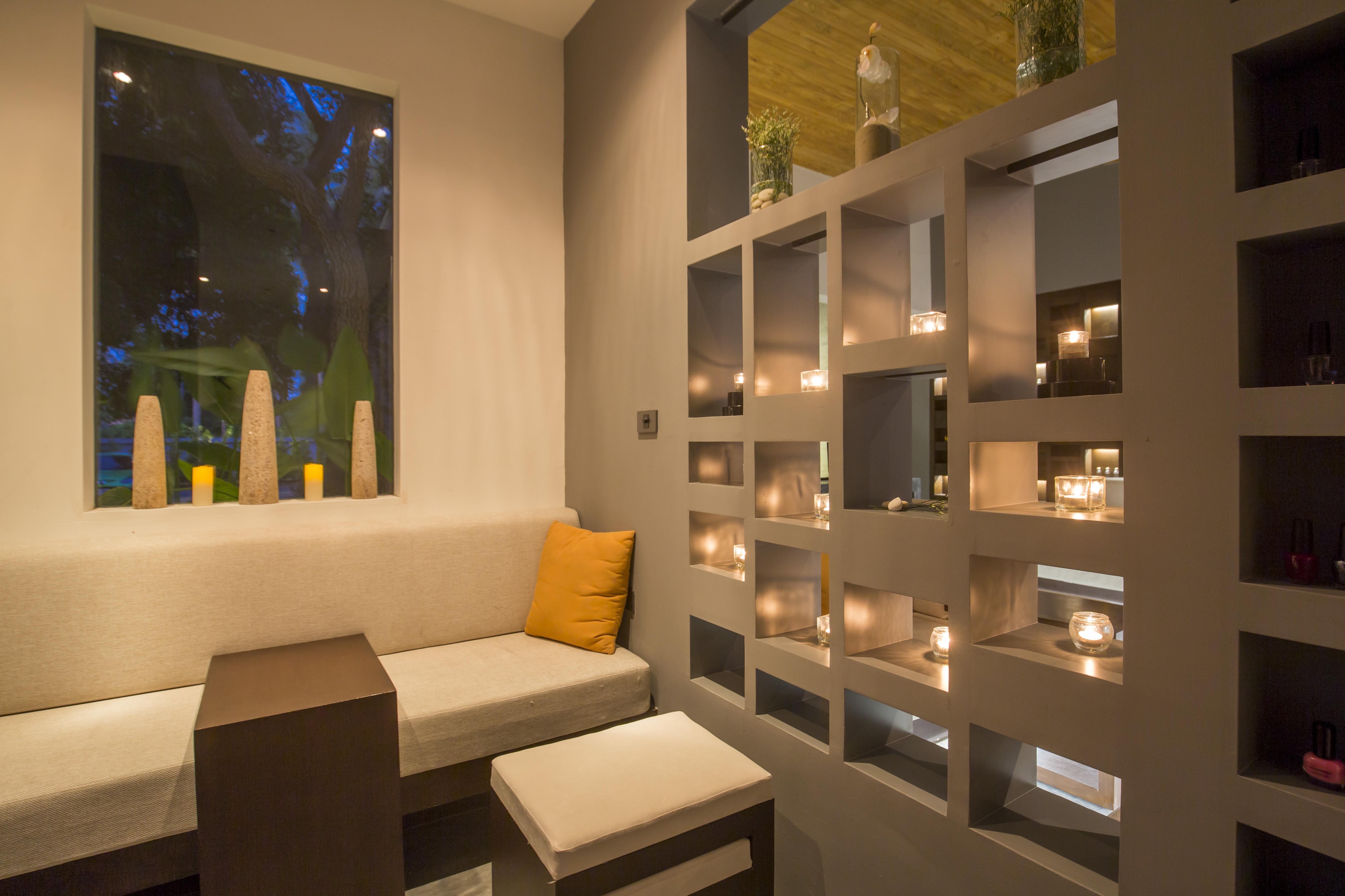Tolani Koh Samui Resort
