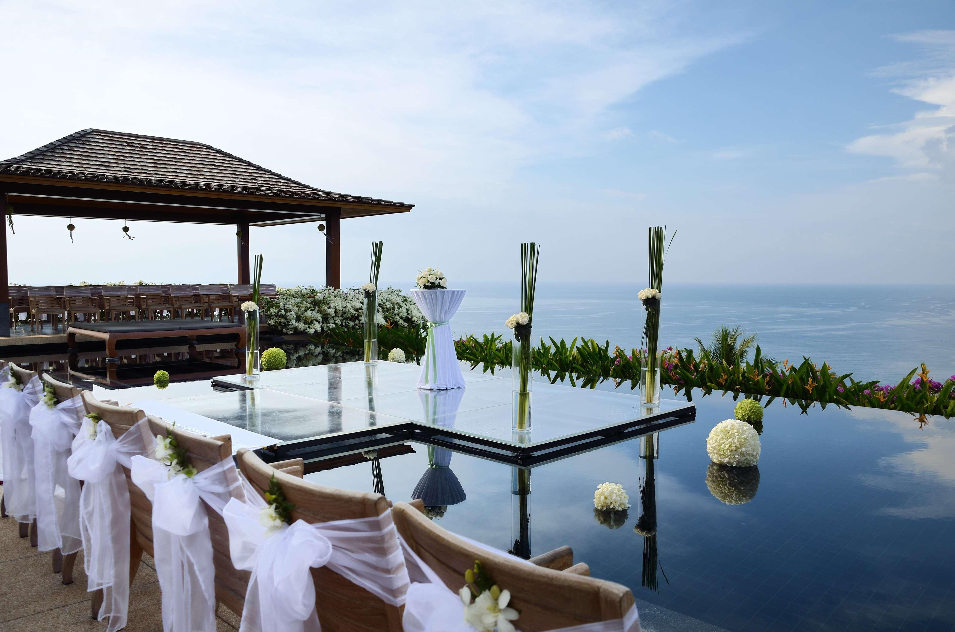 Andara Resort Kamala Beach