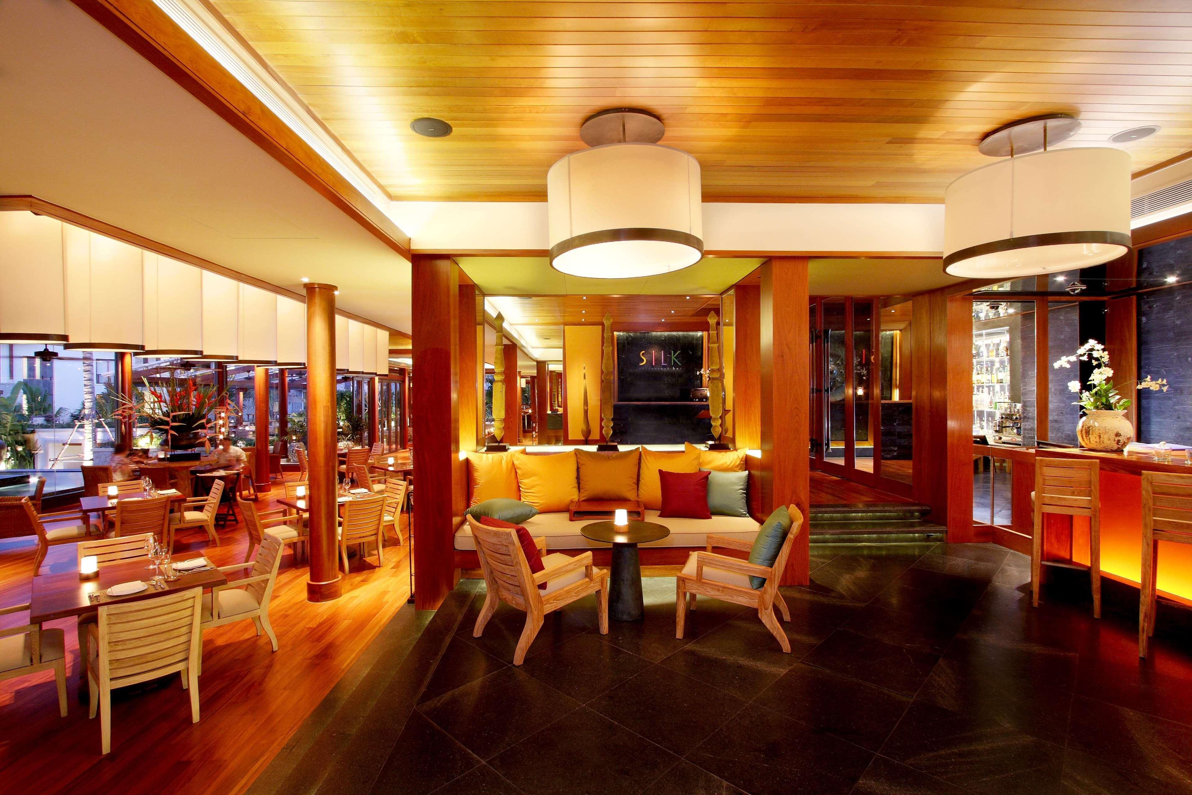 Andara Resort Kamala Beach
