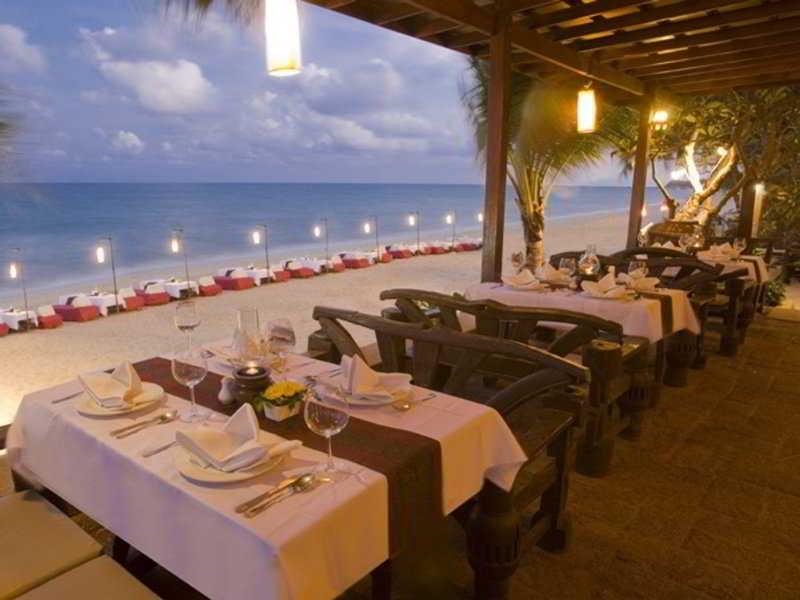 Thai House