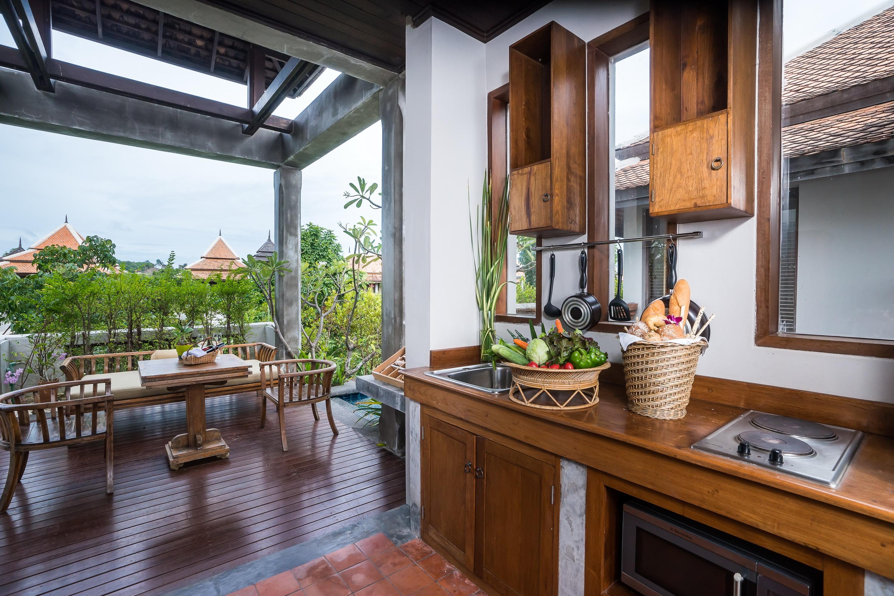 Royal Muang Samui - Sha Extra 5*