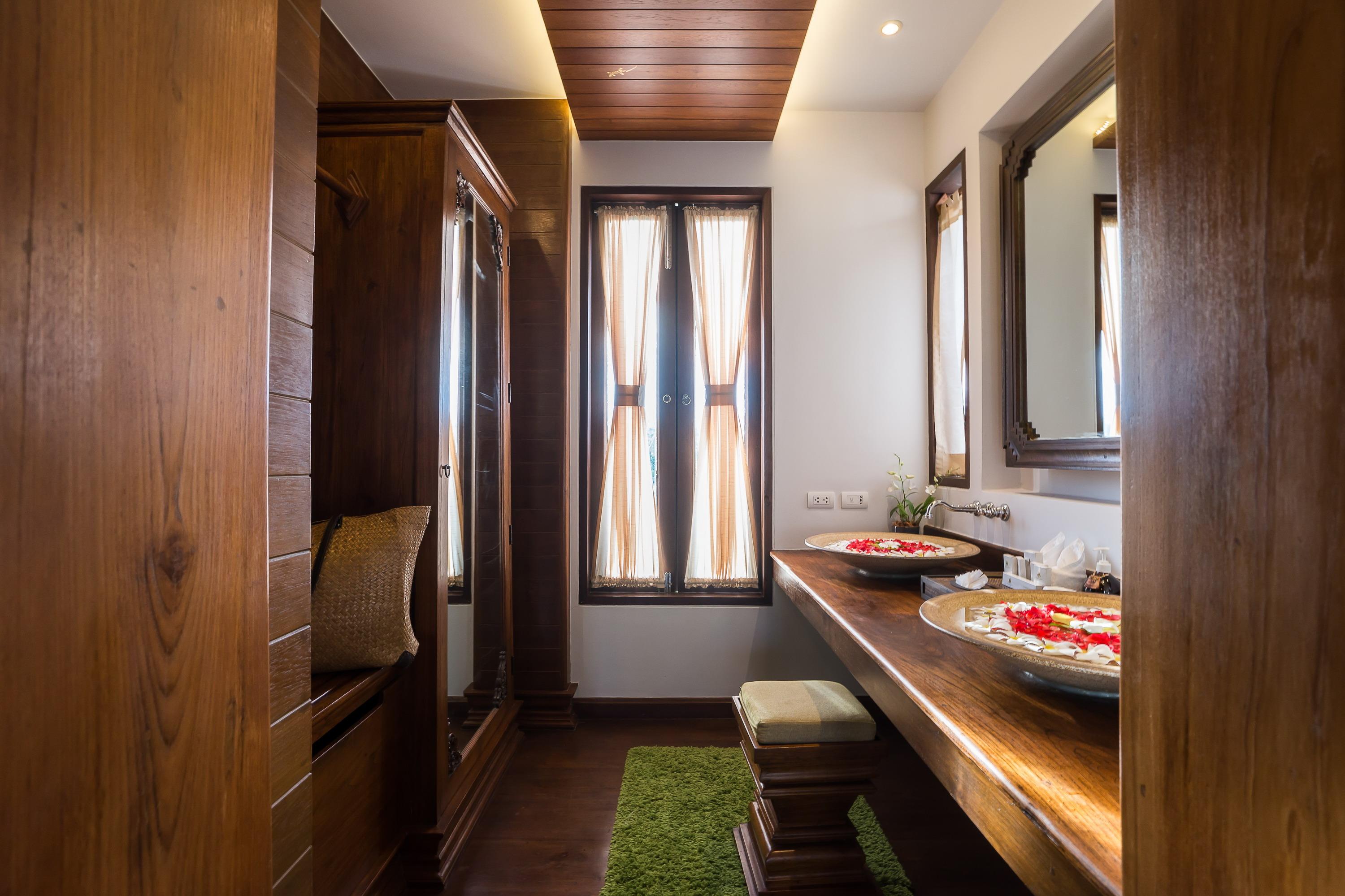 Royal Muang Samui - Sha Extra