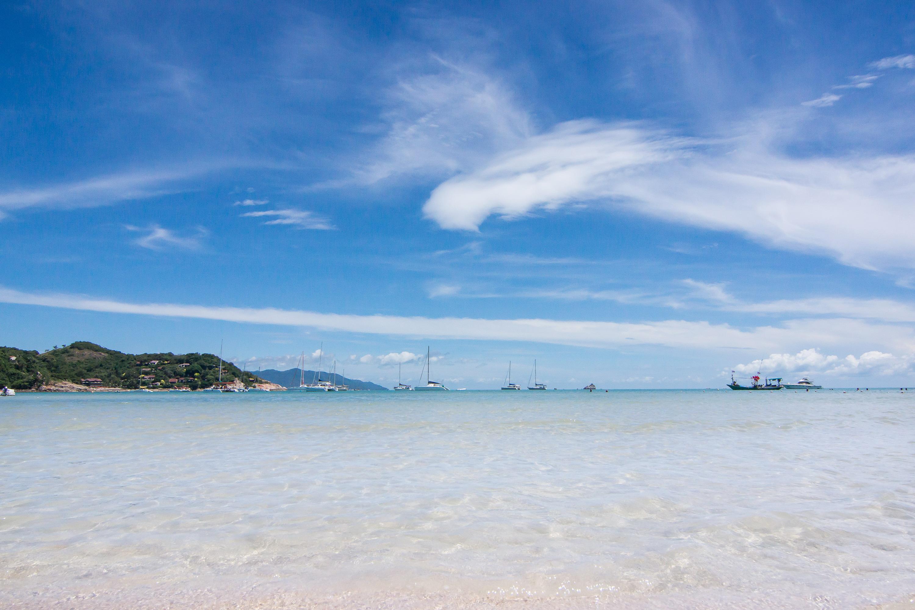 Royal Muang Samui - Sha Extra 5*