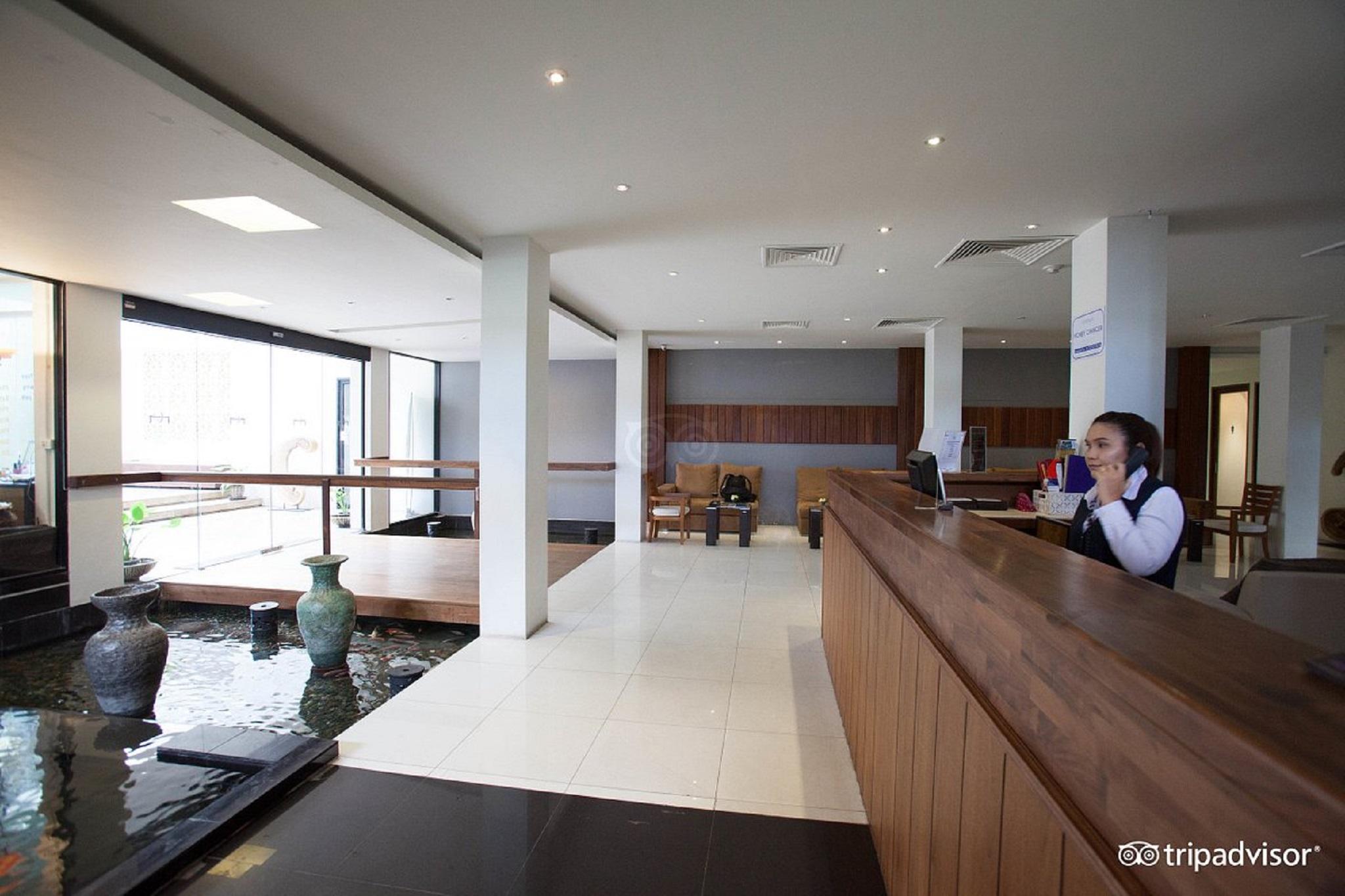 Kc Club & Pool 4*