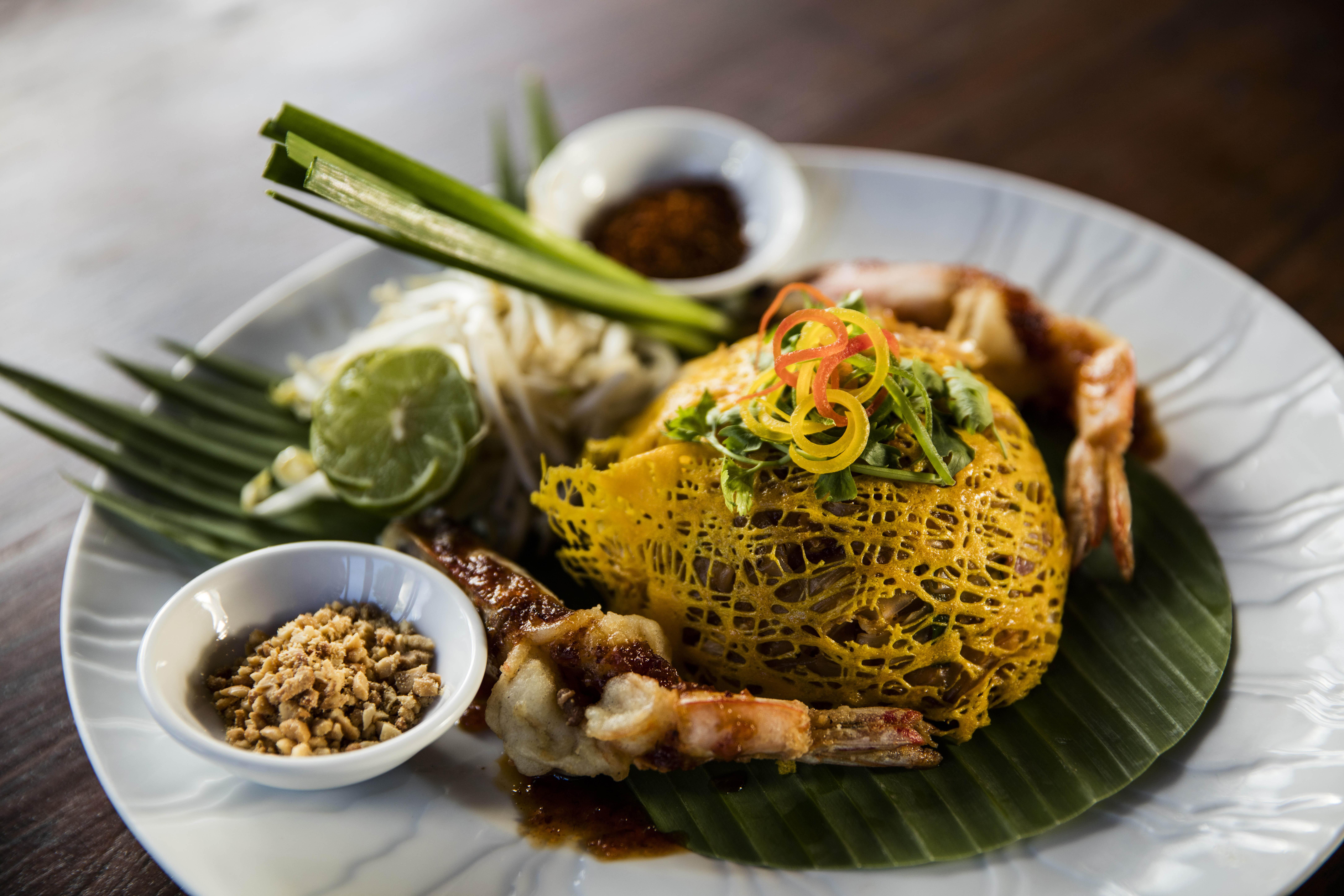 Saii Koh Samui - Adult Only 12 Choeng Mon