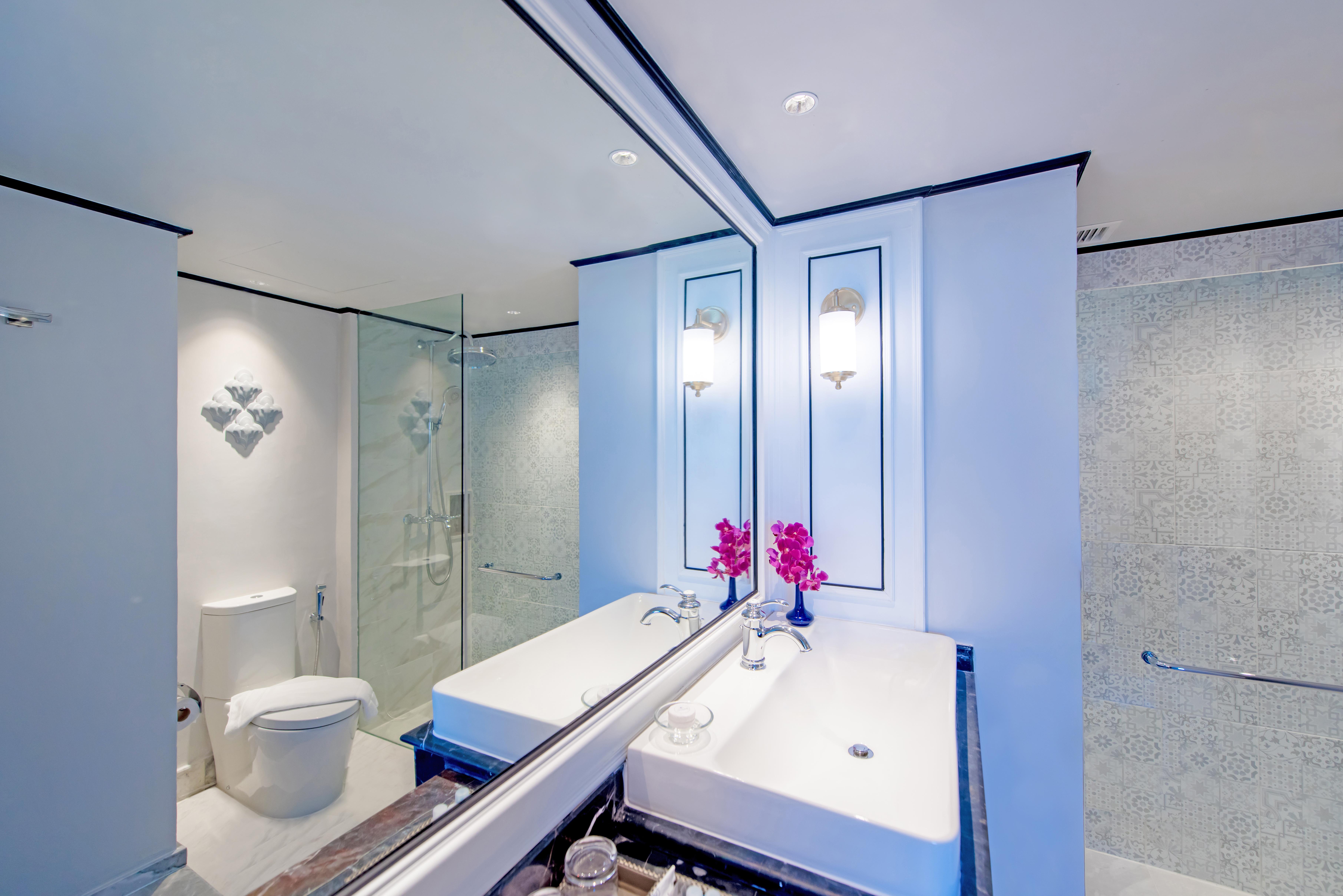 Courtyard By Marriott Town 4*